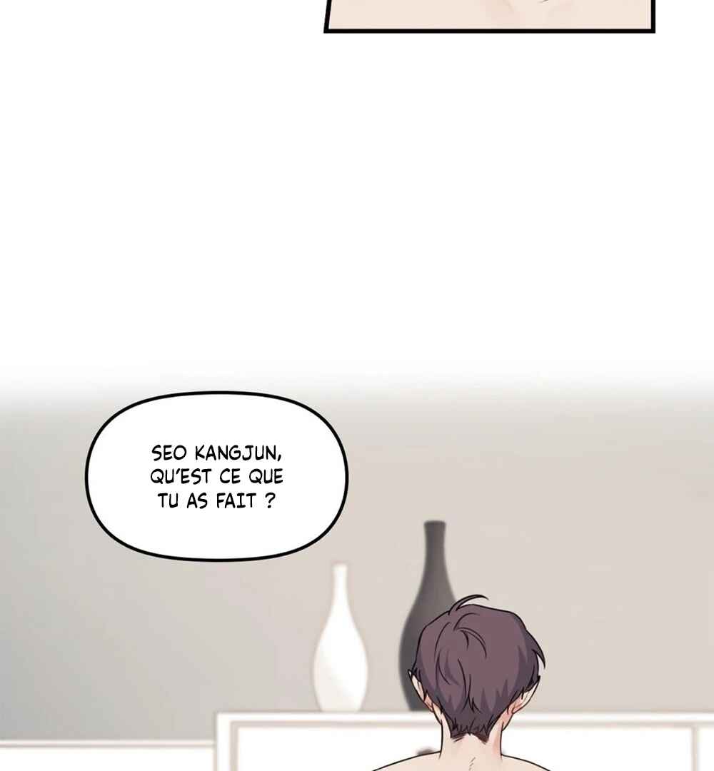Chapter 39 - Page 56