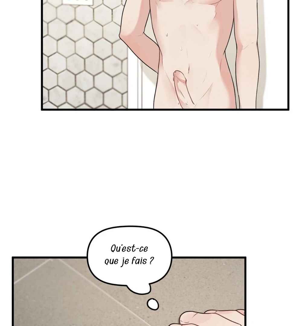 Chapter 39 - Page 60
