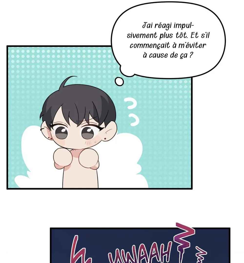 Chapter 39 - Page 63