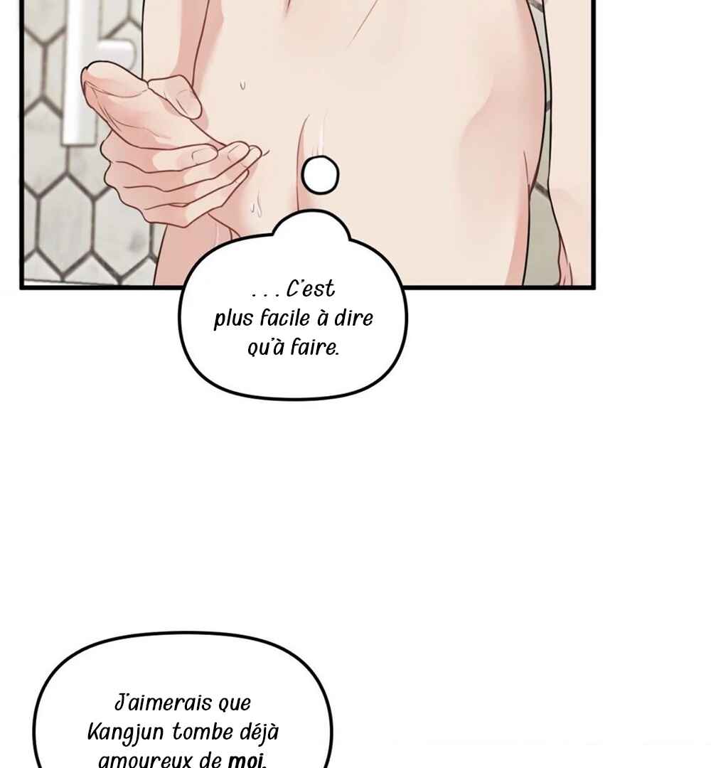 Chapter 39 - Page 71