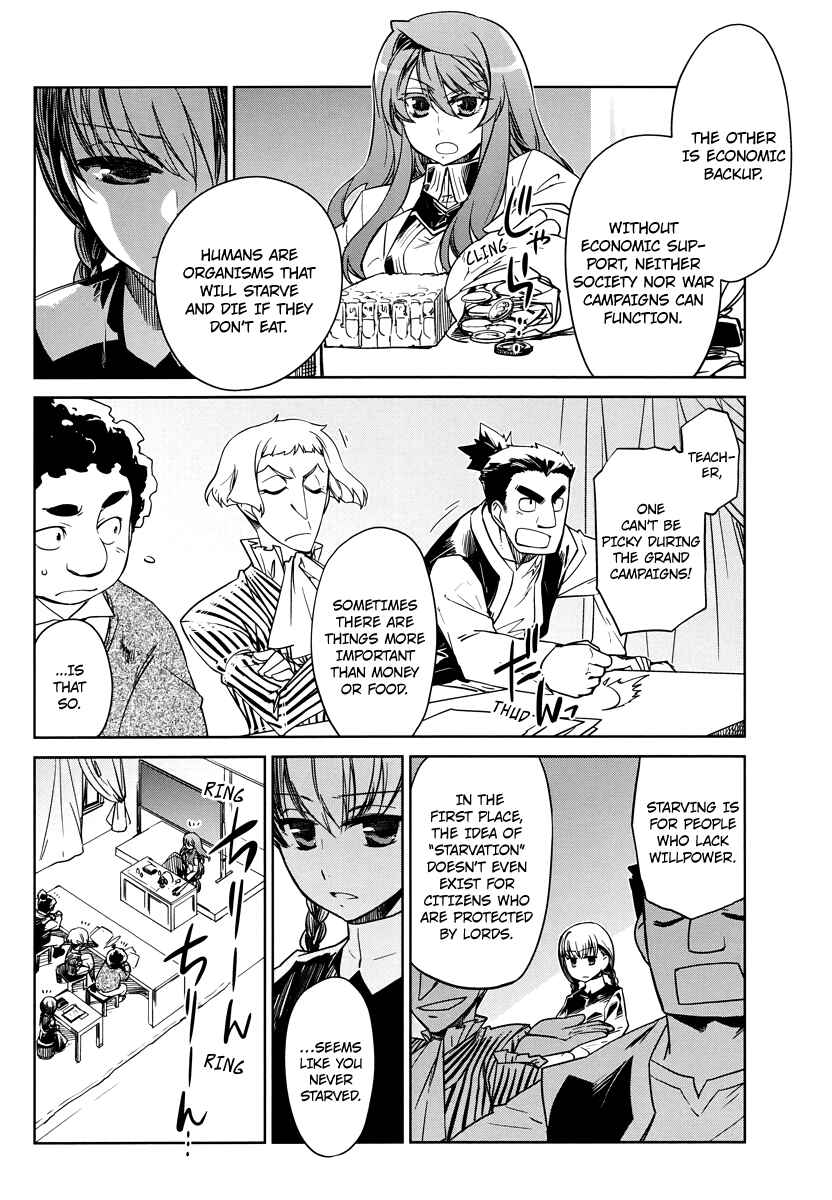 Chapter 3 - Page 12