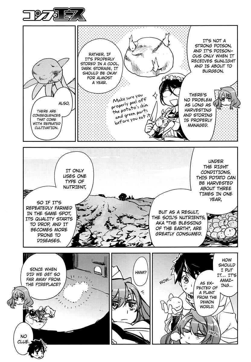 Chapter 3 - Page 25