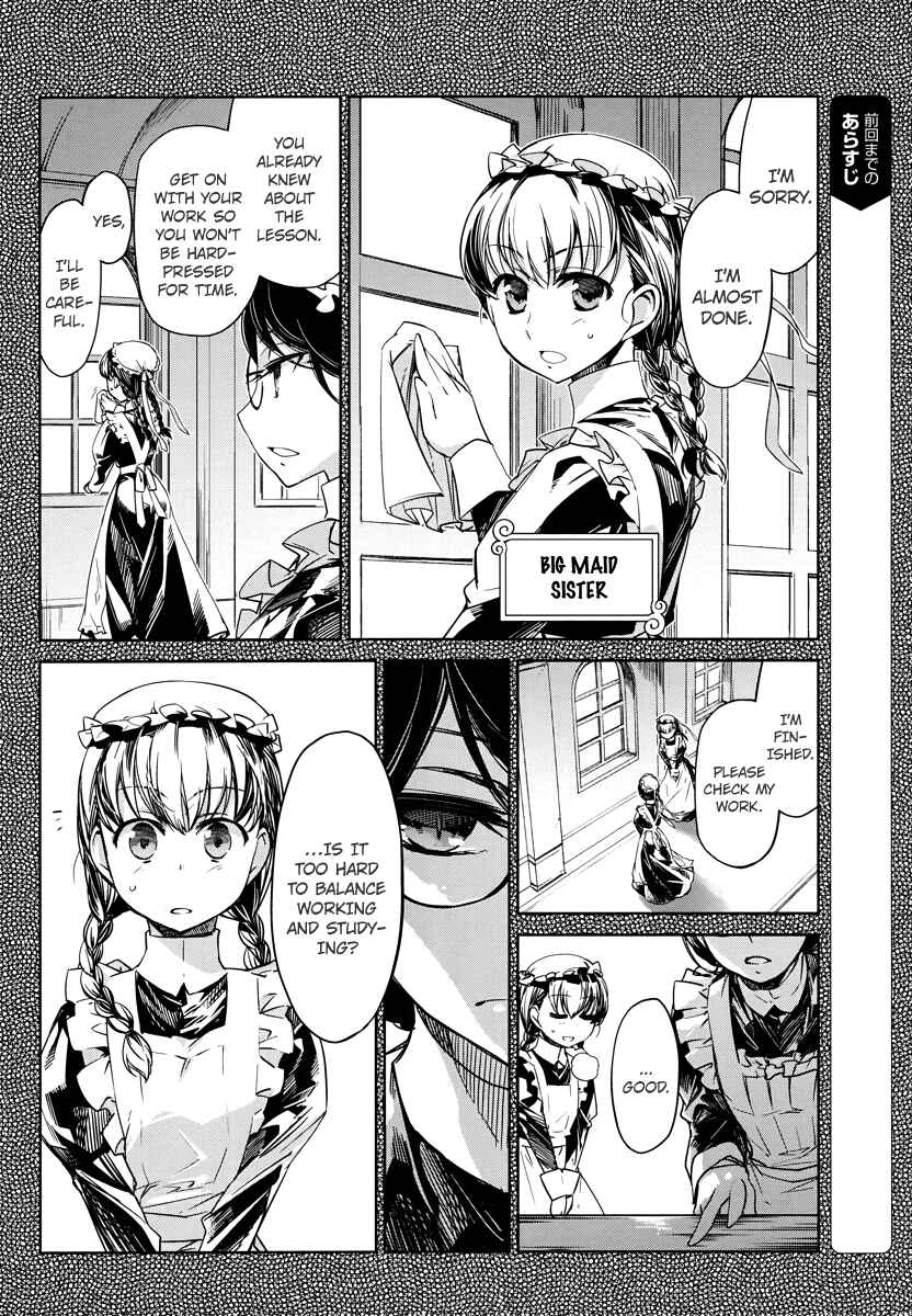 Chapter 3 - Page 6