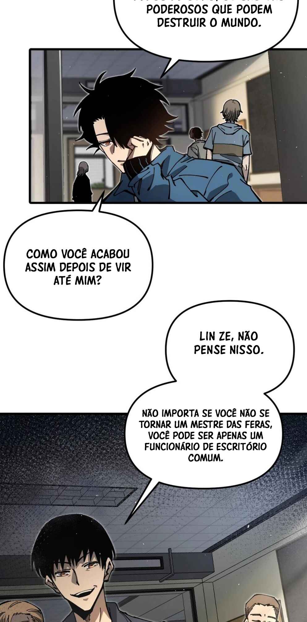 Chapter 1 - Page 21