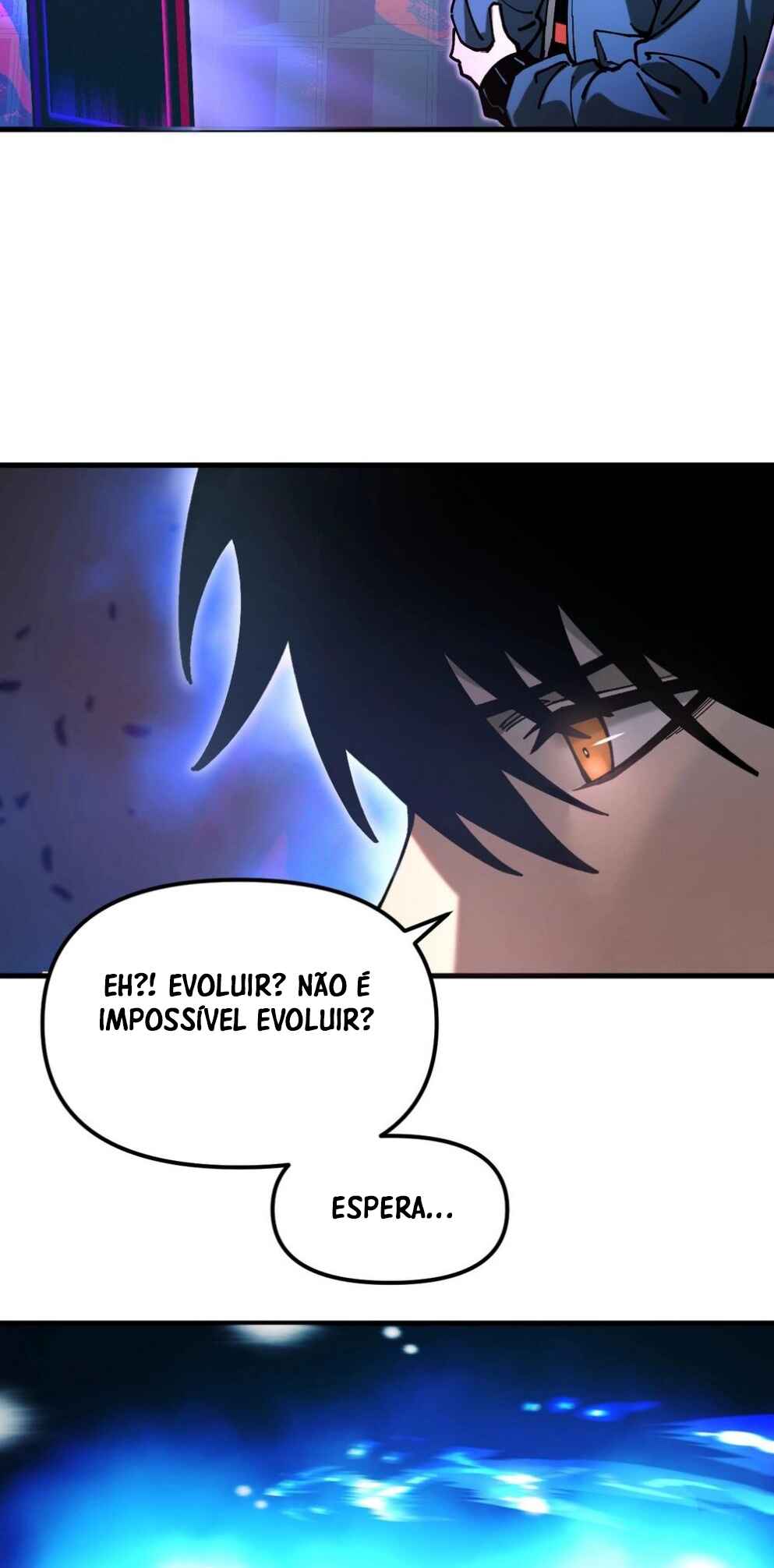 Chapter 1 - Page 29