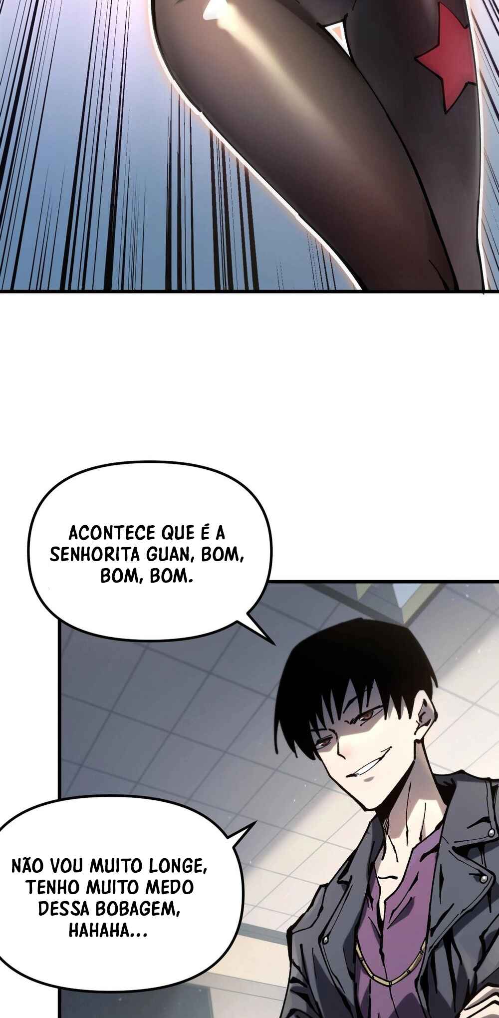 Chapter 1 - Page 51