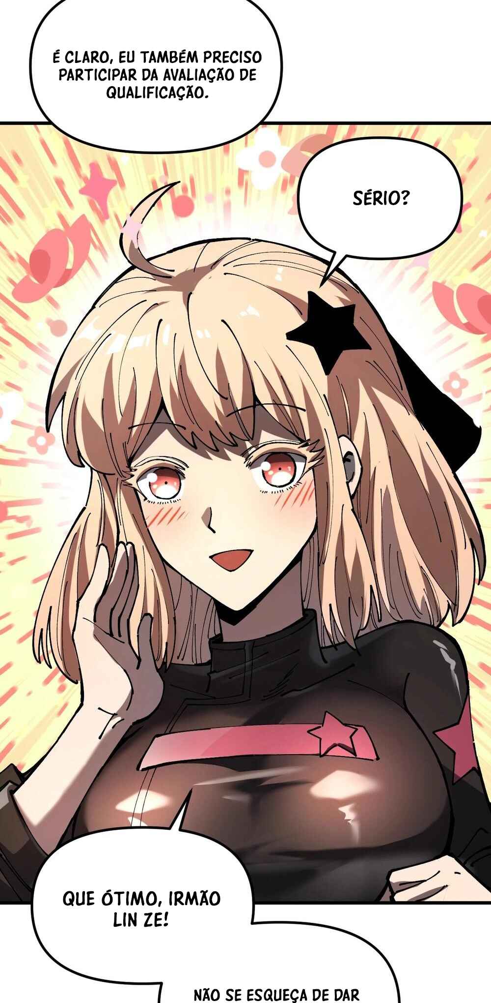 Chapter 1 - Page 60