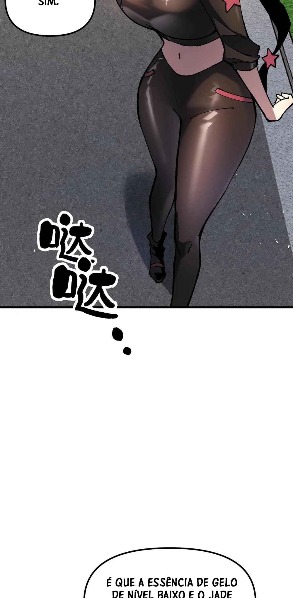 Chapter 1 - Page 62