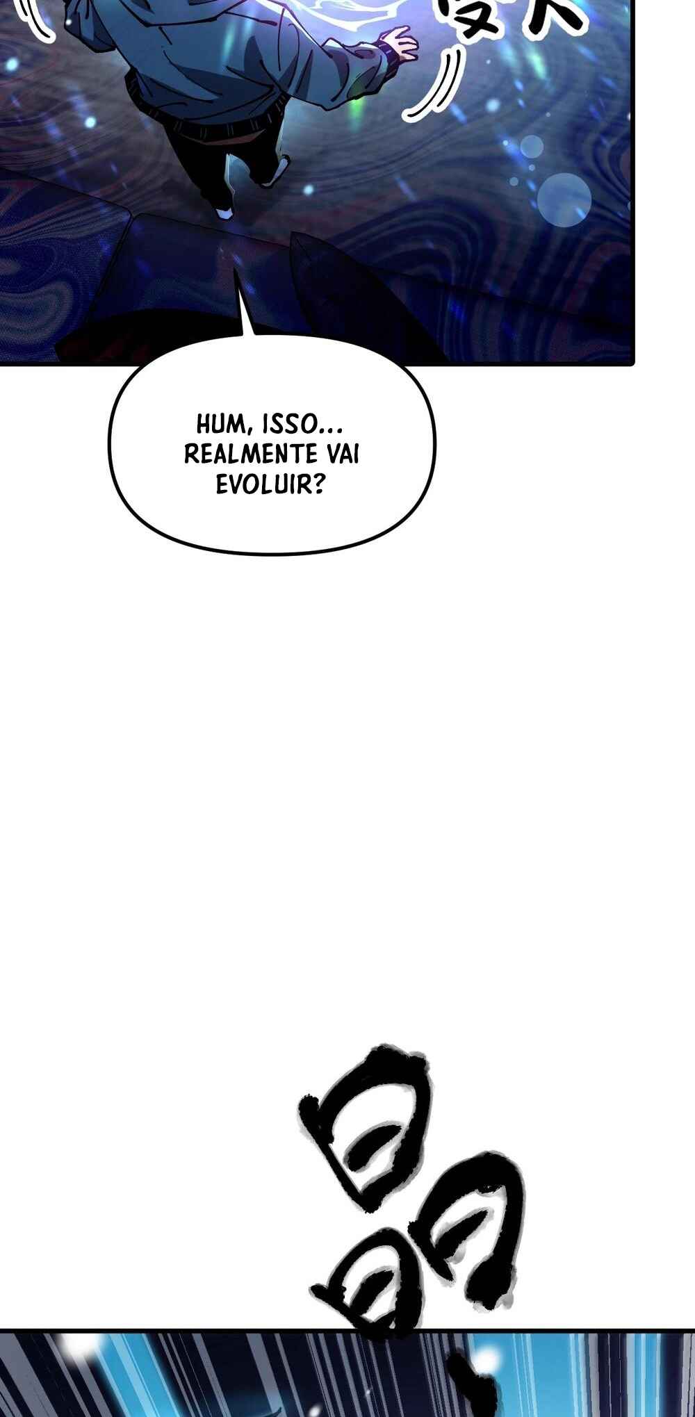 Chapter 1 - Page 66