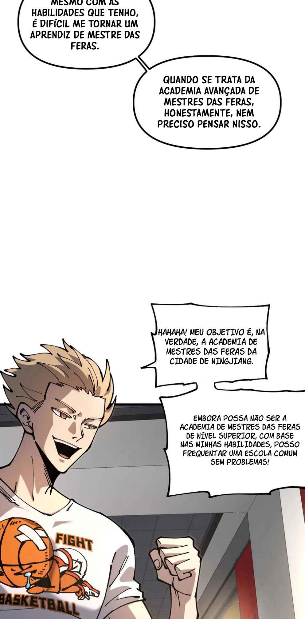 Chapter 1 - Page 7