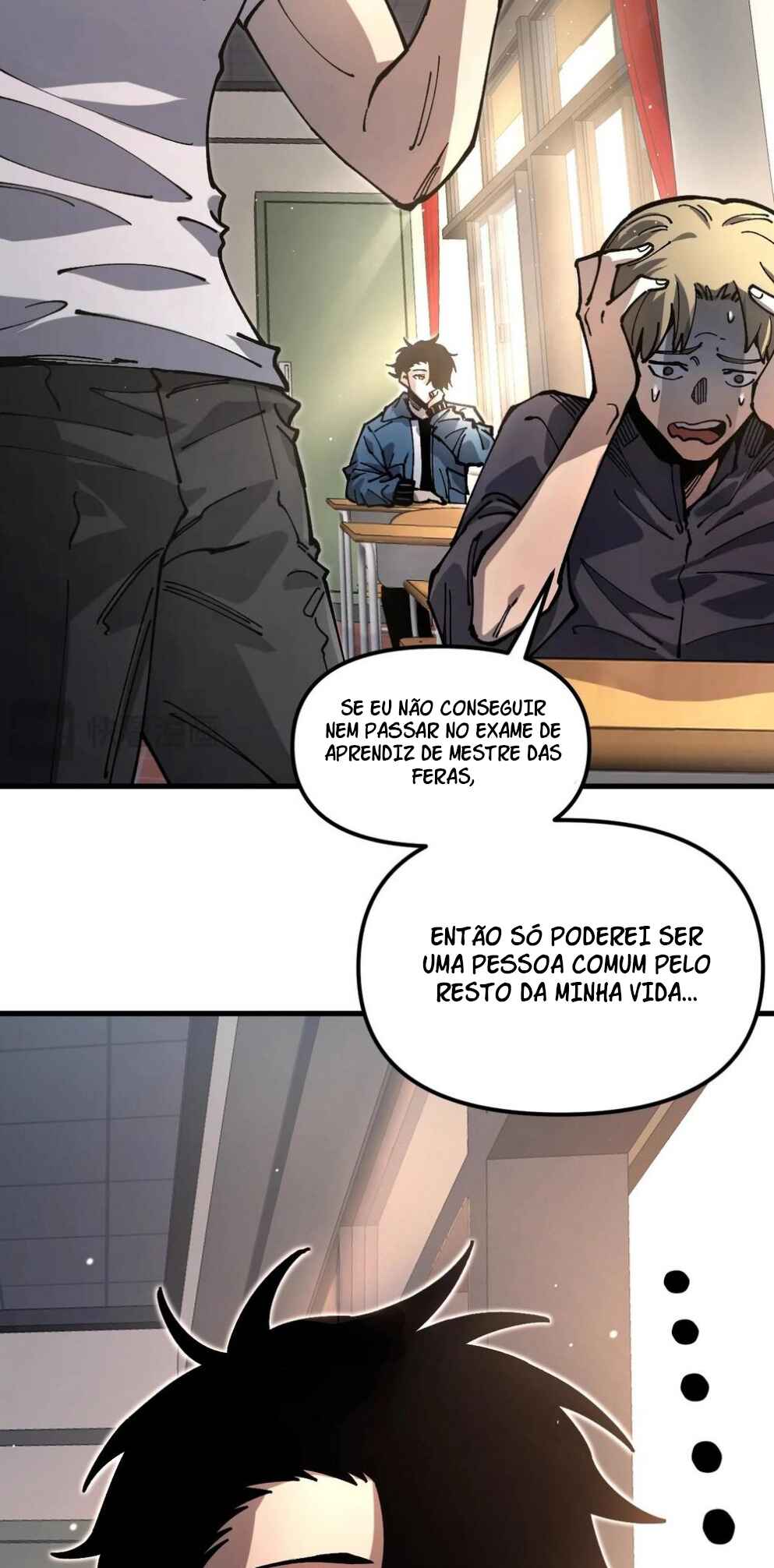 Chapter 1 - Page 8