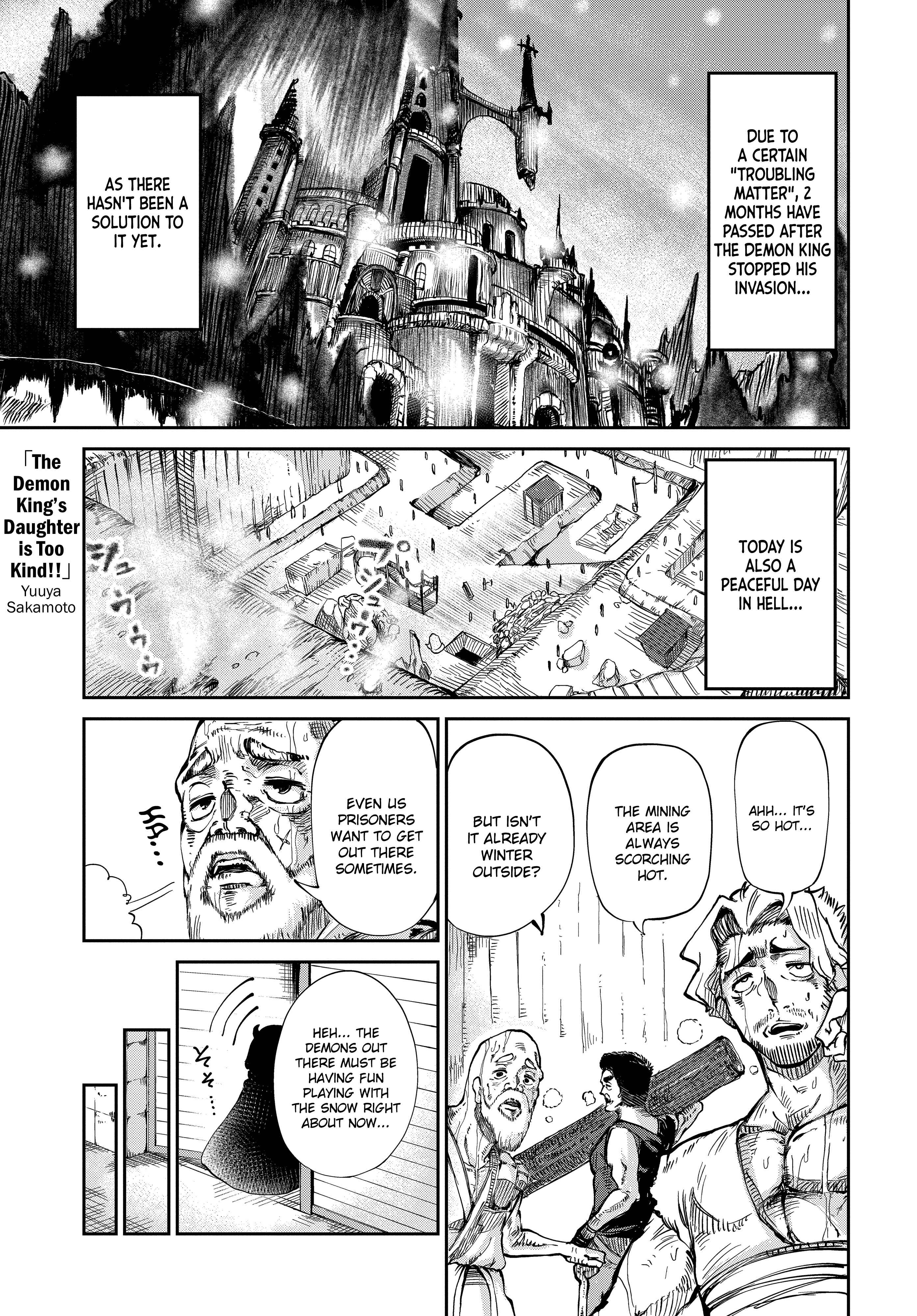 Chapter 3 - Page 1