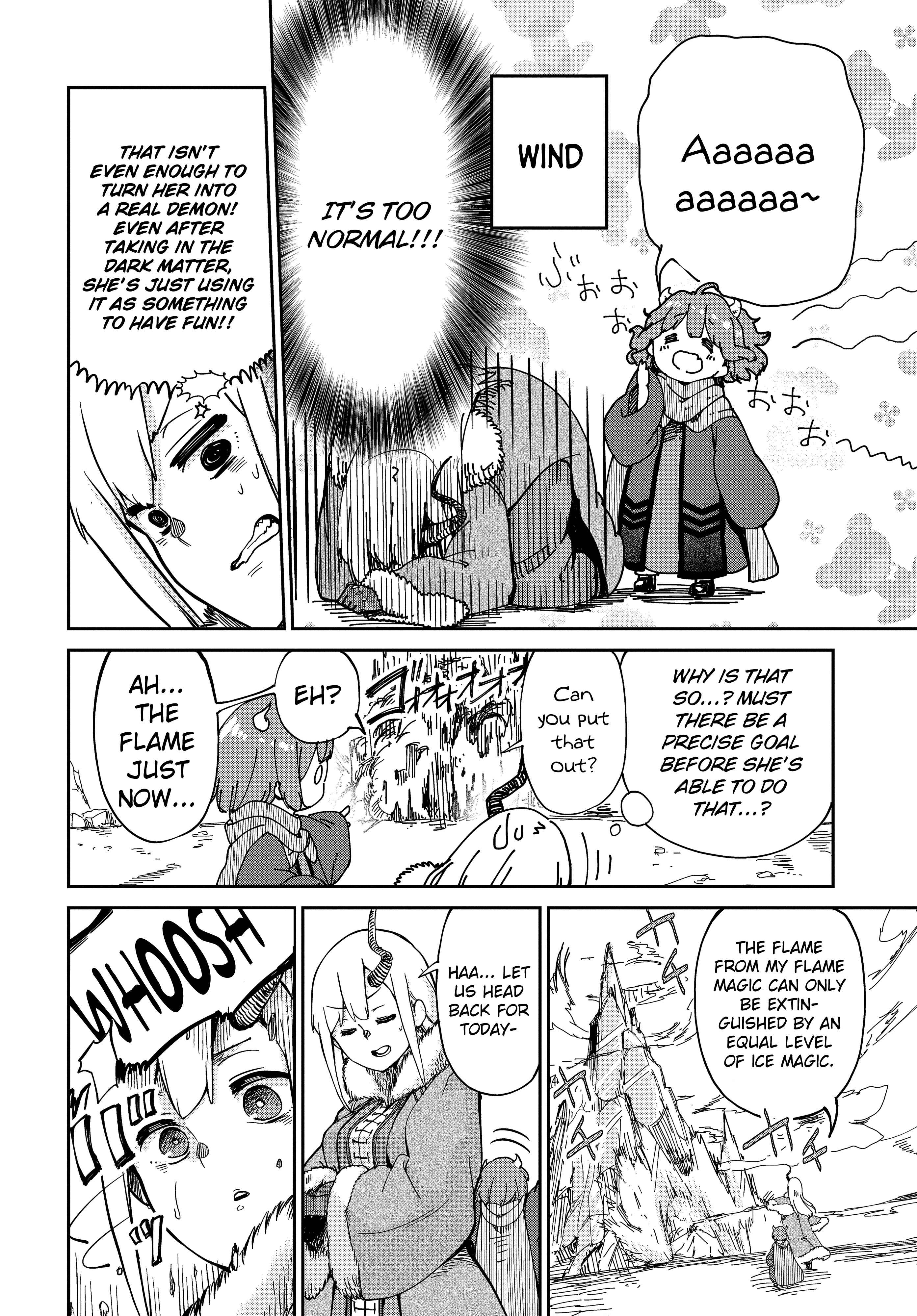 Chapter 3 - Page 12