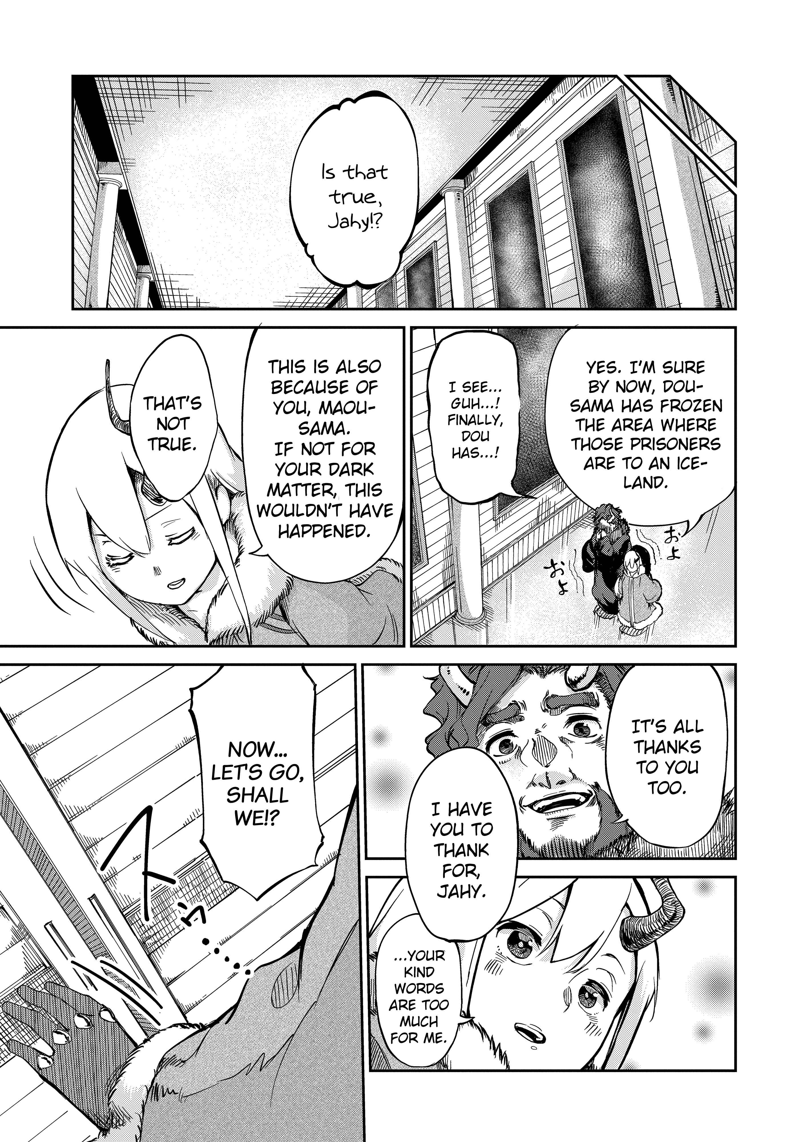 Chapter 3 - Page 15