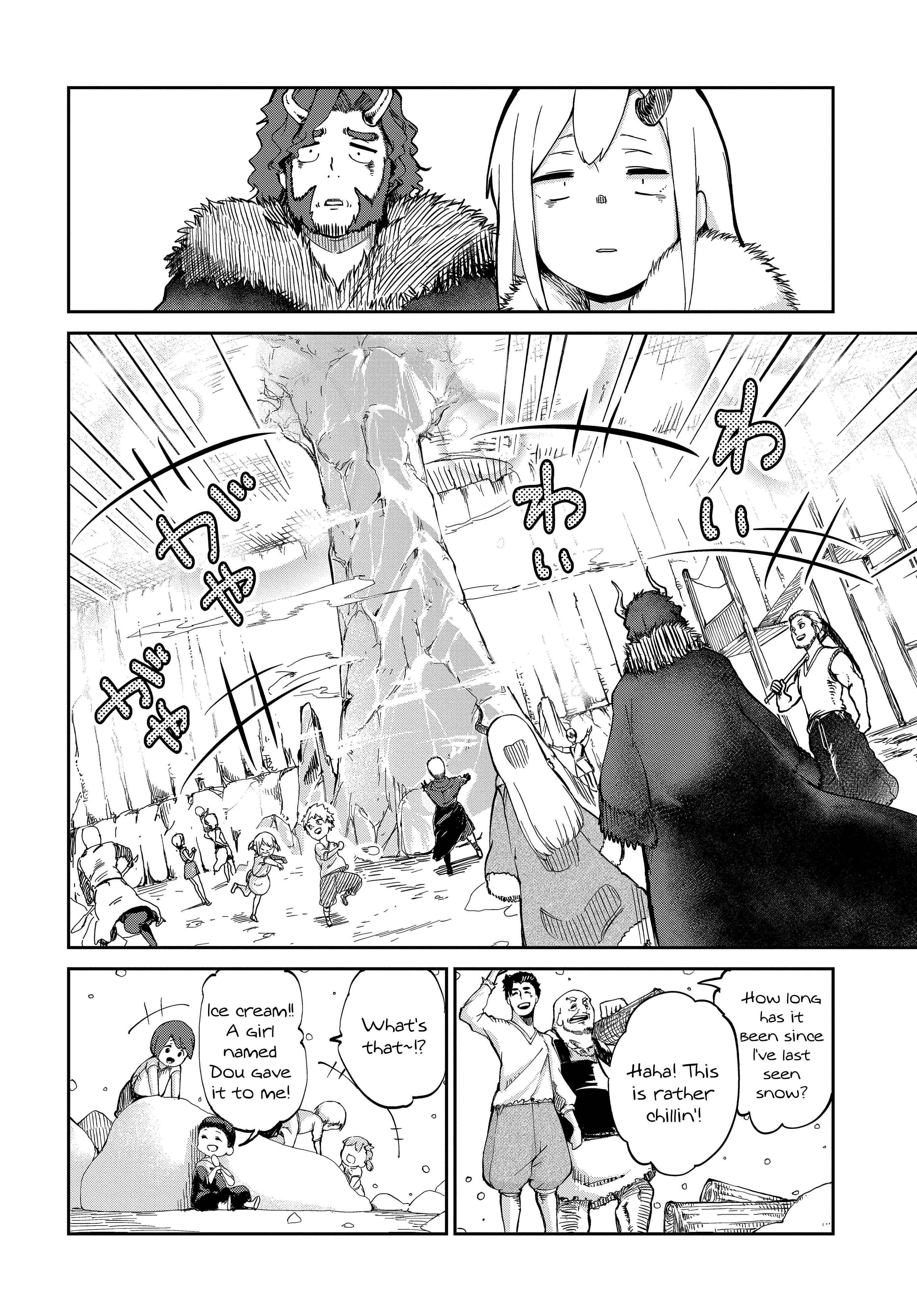Chapter 3 - Page 16