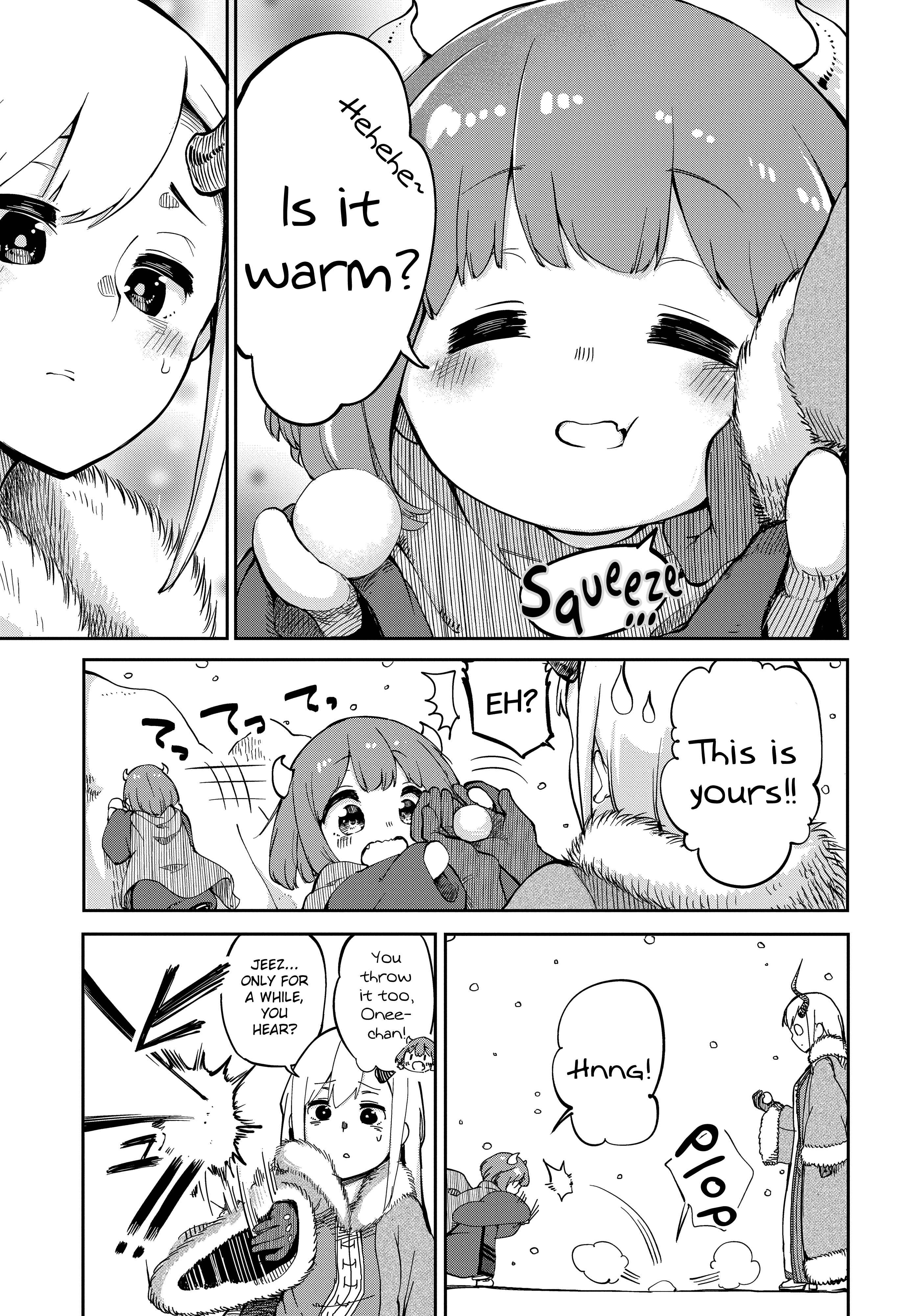 Chapter 3 - Page 3