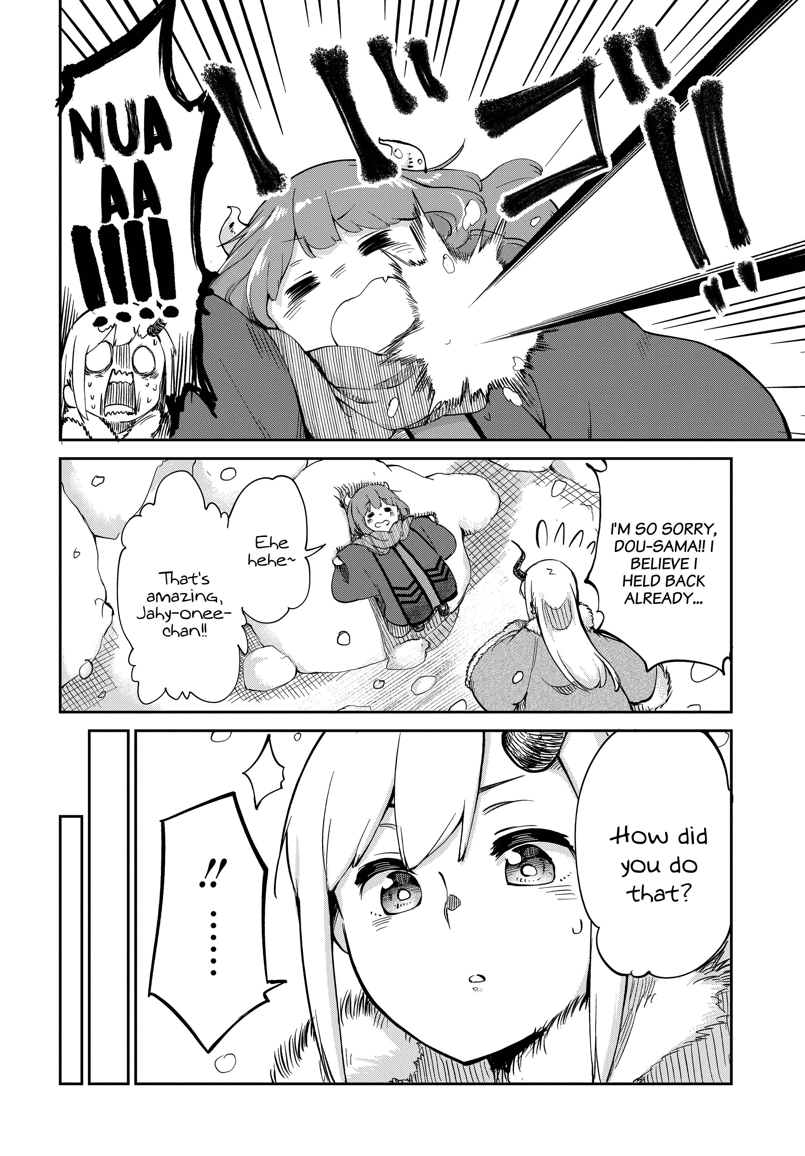 Chapter 3 - Page 4