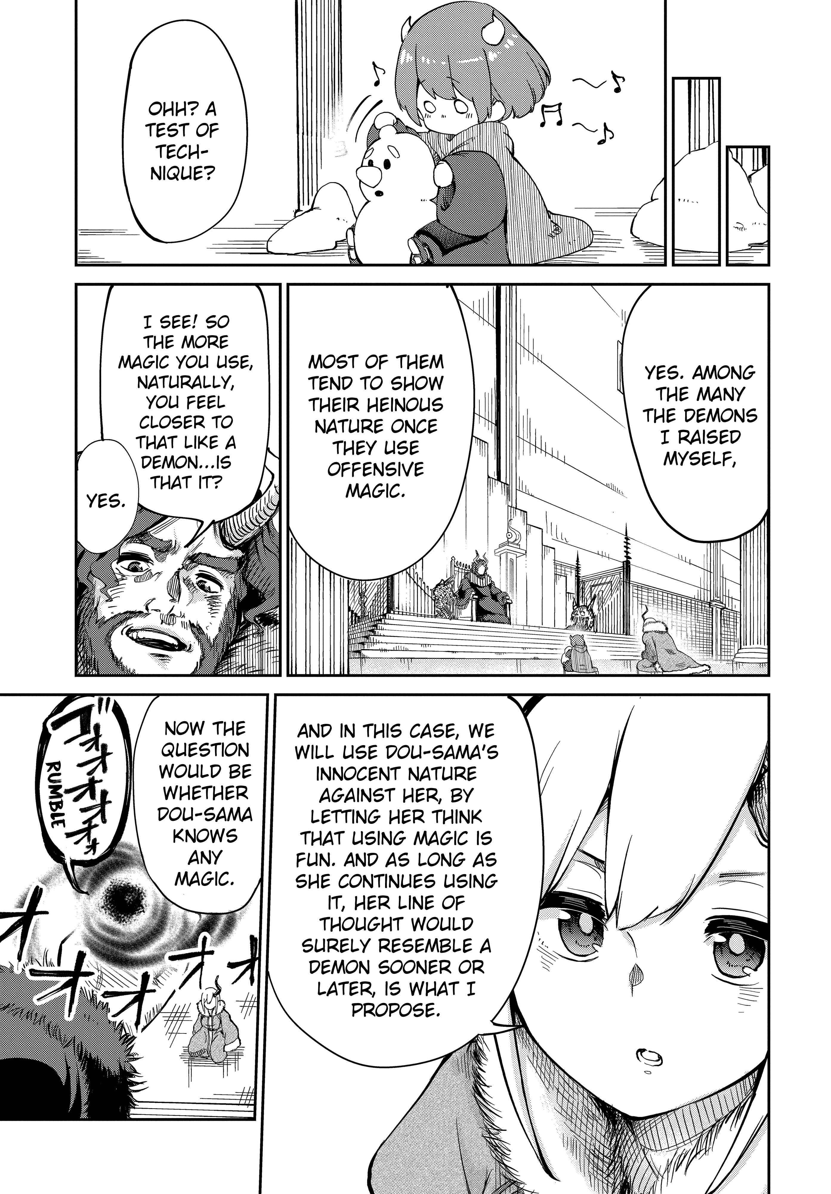 Chapter 3 - Page 5