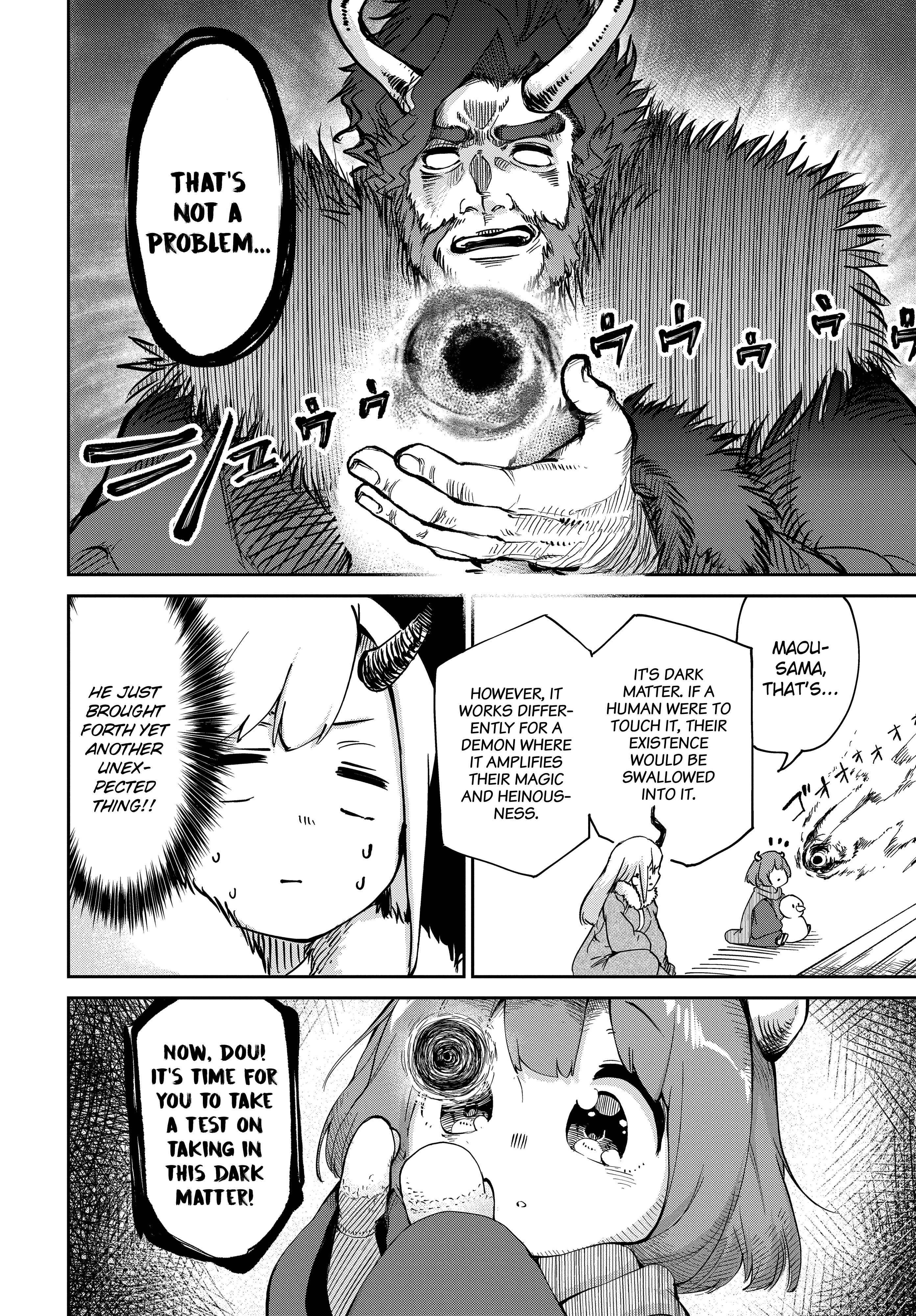 Chapter 3 - Page 6