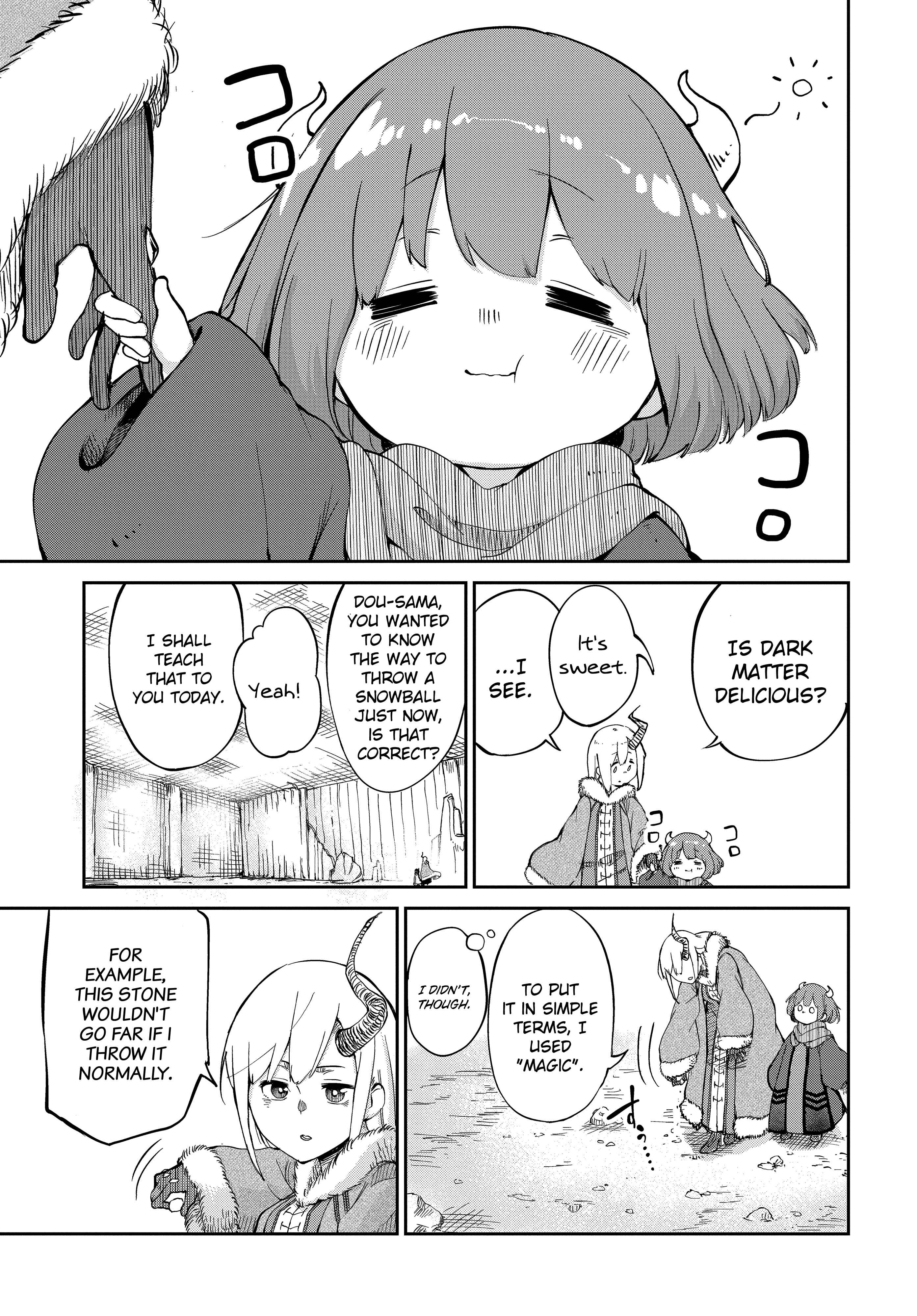 Chapter 3 - Page 7