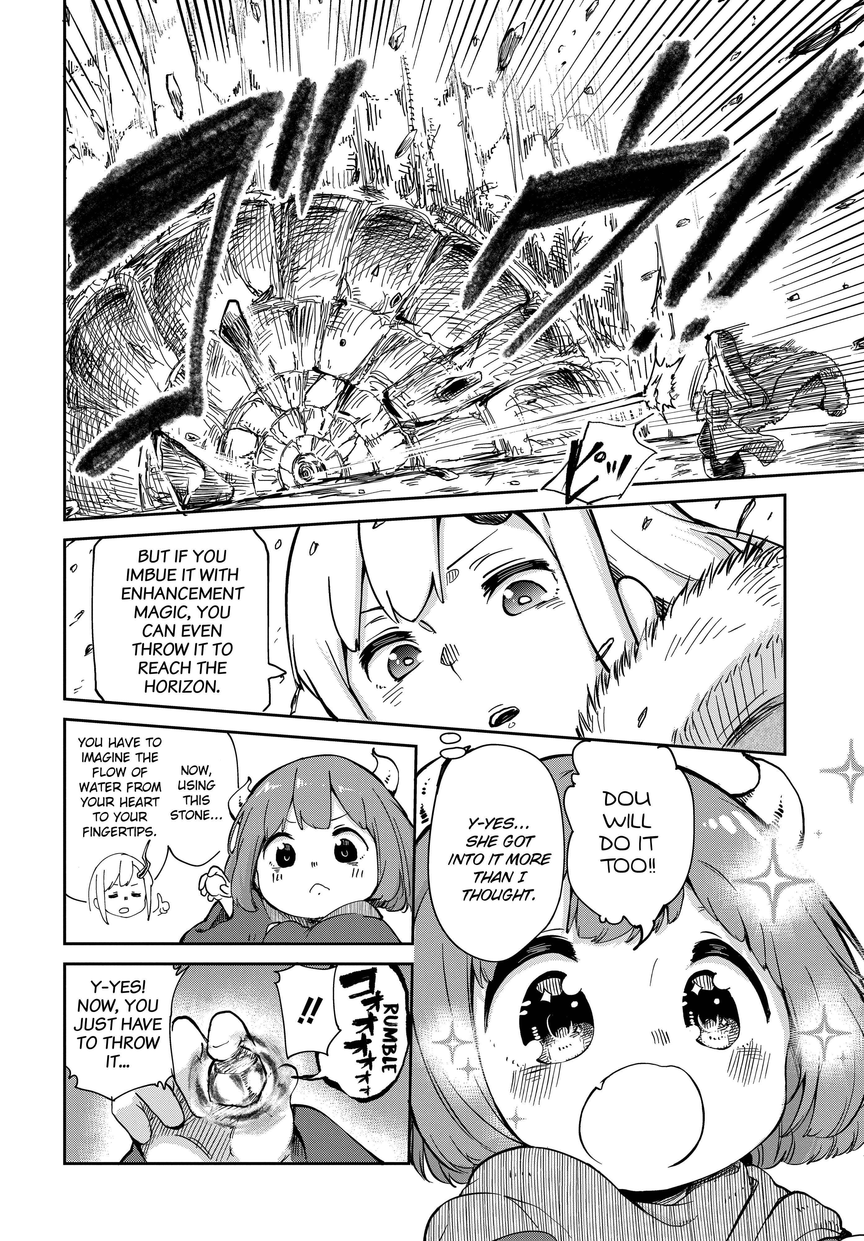 Chapter 3 - Page 8