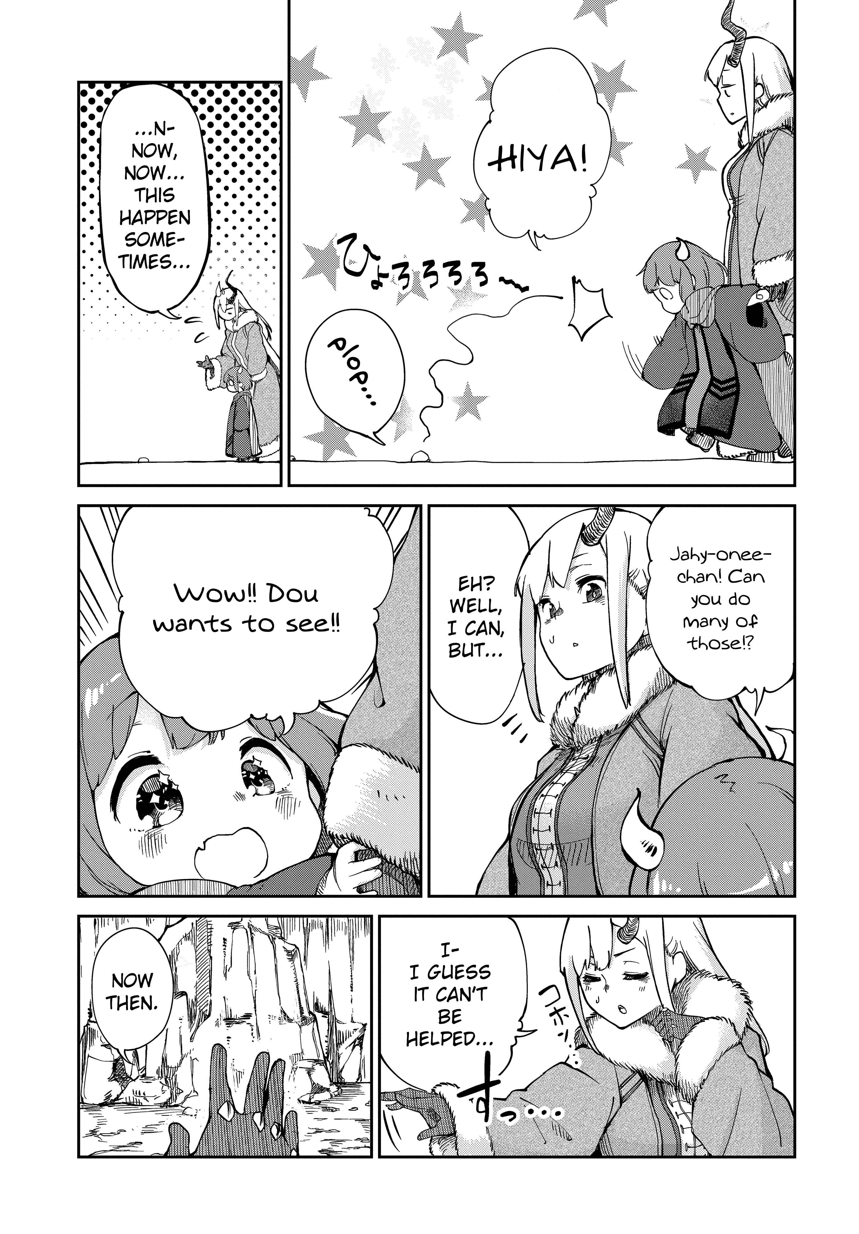 Chapter 3 - Page 9