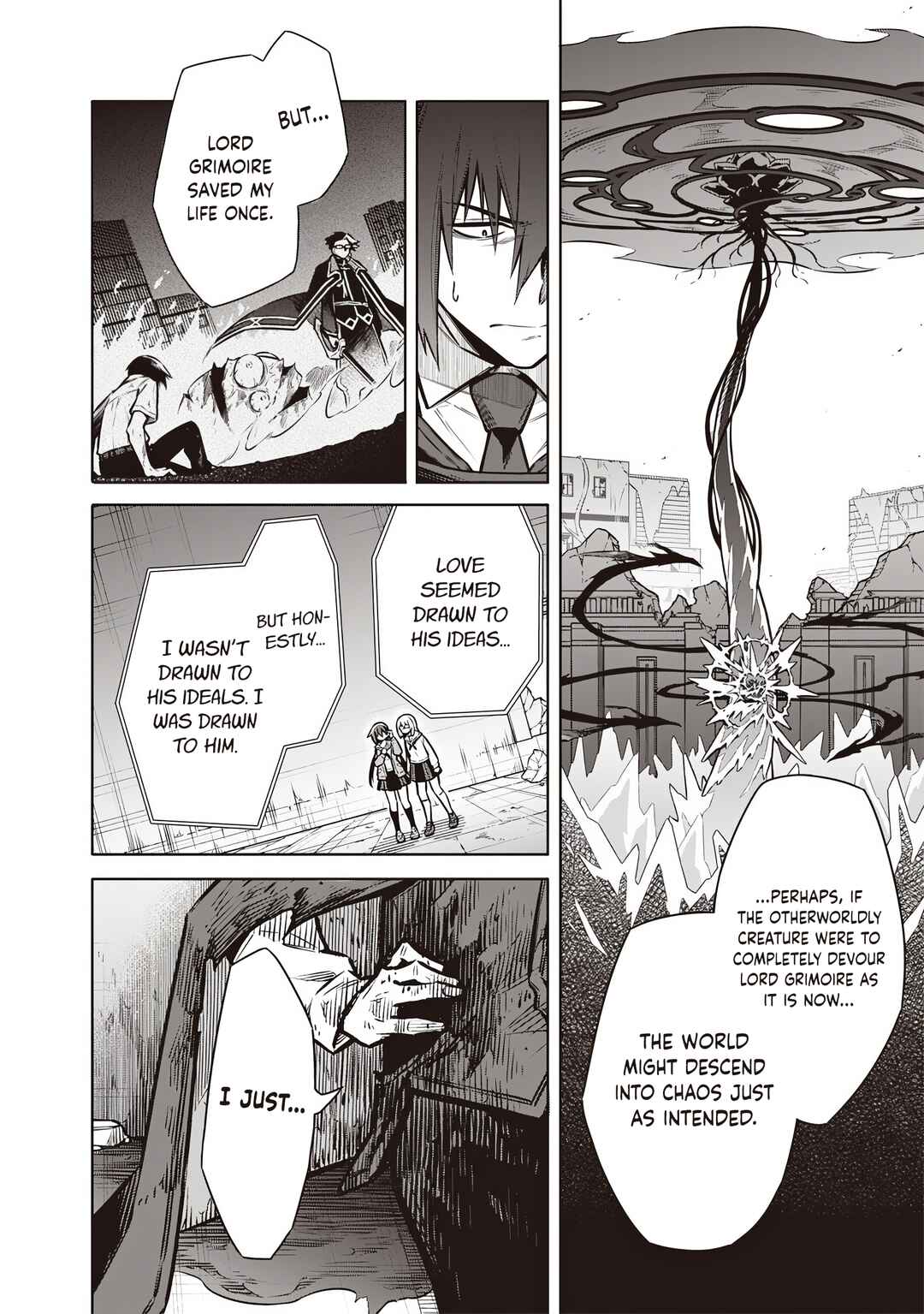 Chapter 15 - Page 12