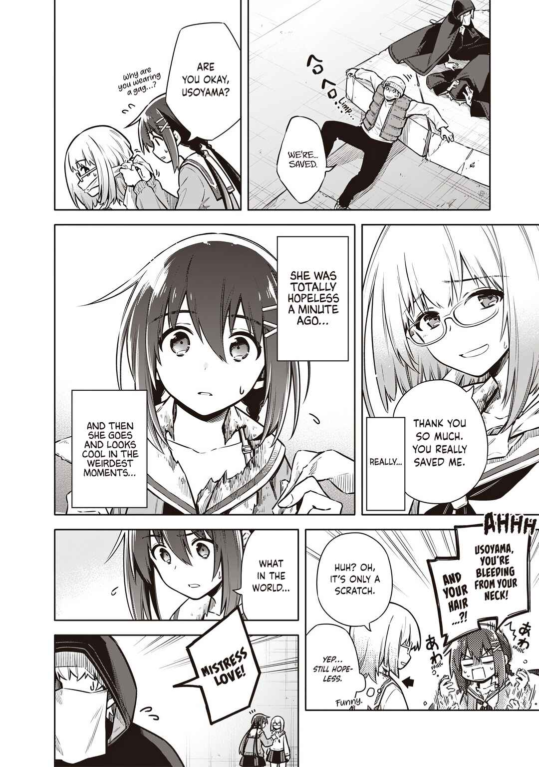 Chapter 15 - Page 2