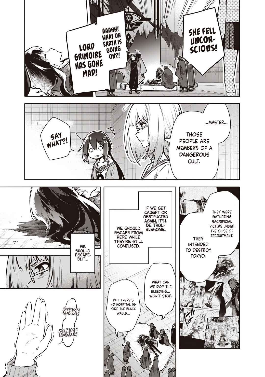 Chapter 15 - Page 3
