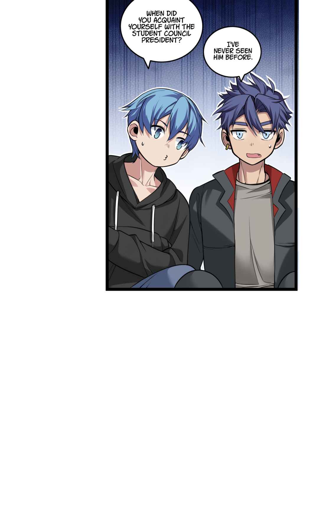 Chapter 94 - Page 18