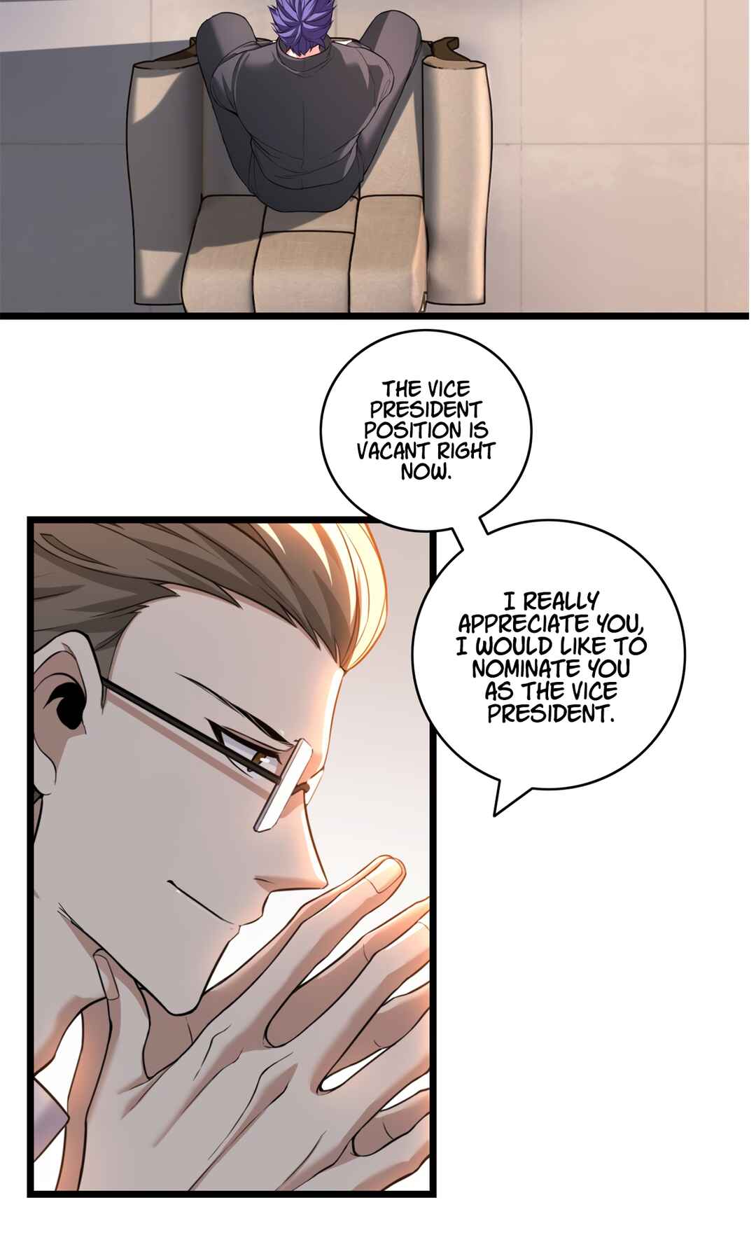 Chapter 94 - Page 23
