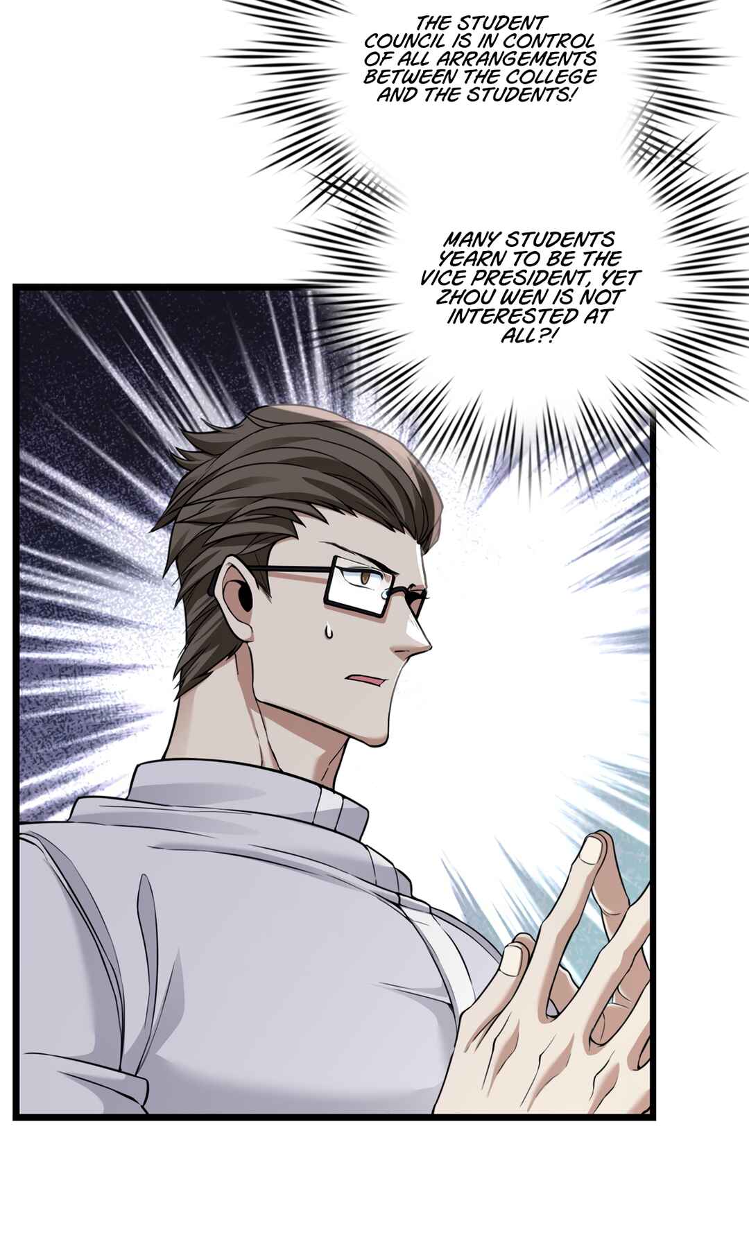 Chapter 94 - Page 25