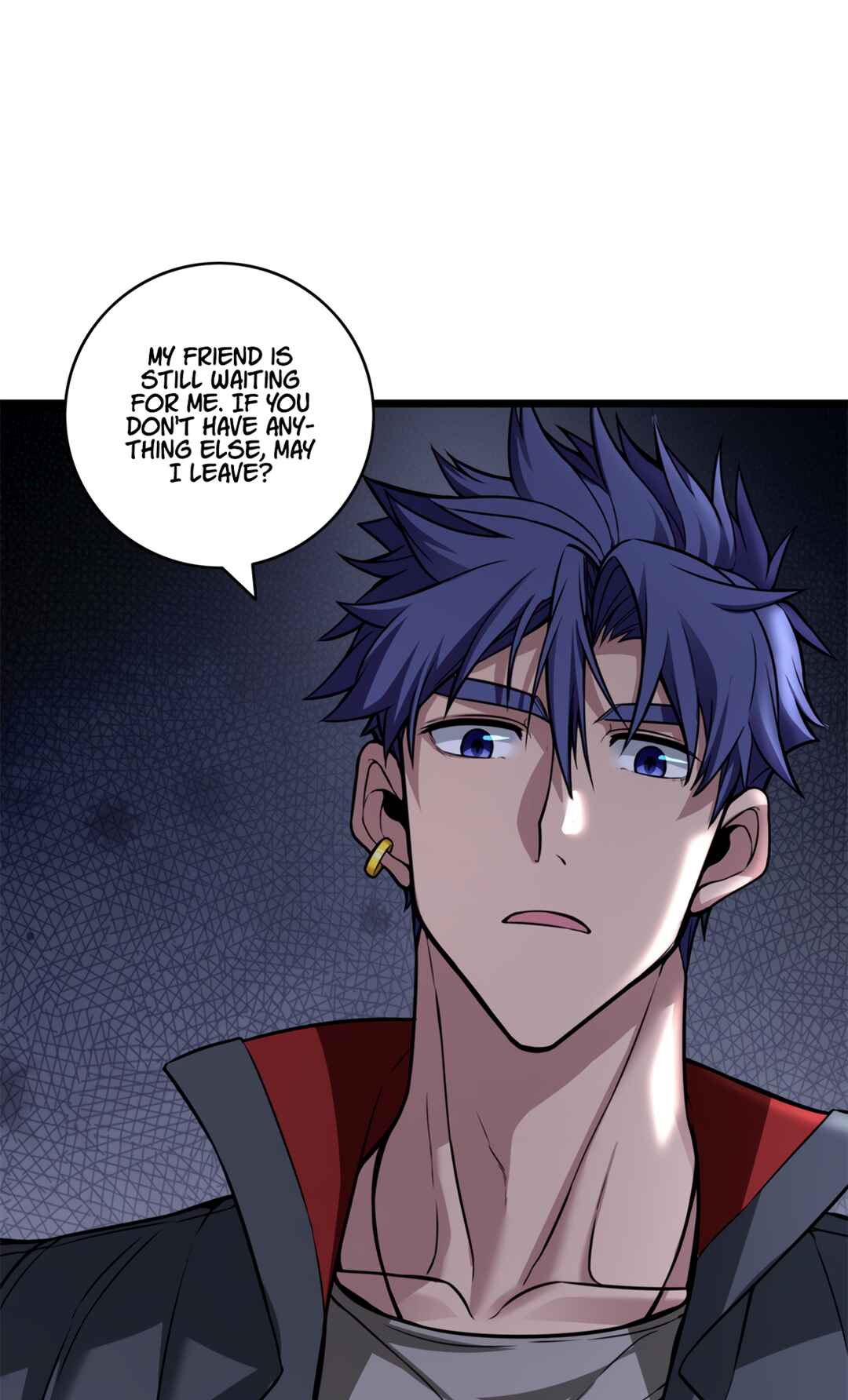 Chapter 94 - Page 26