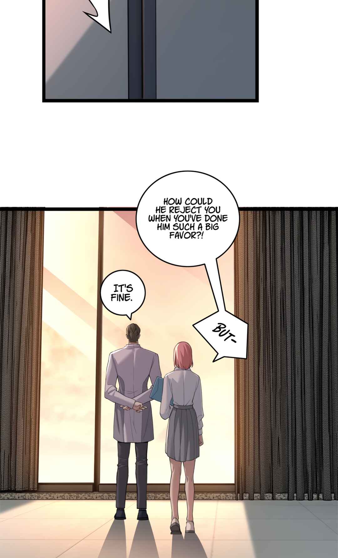 Chapter 94 - Page 29
