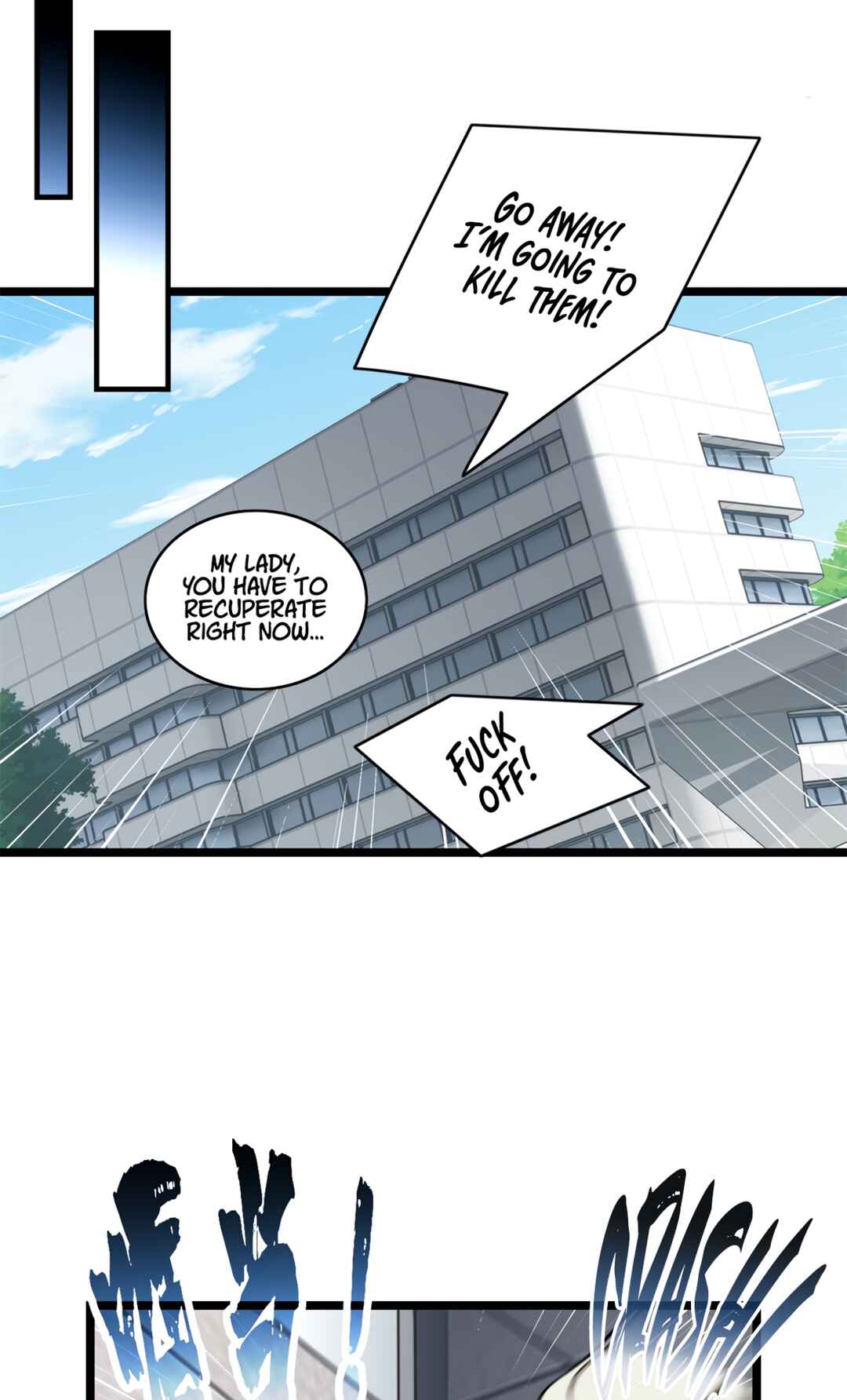 Chapter 94 - Page 34