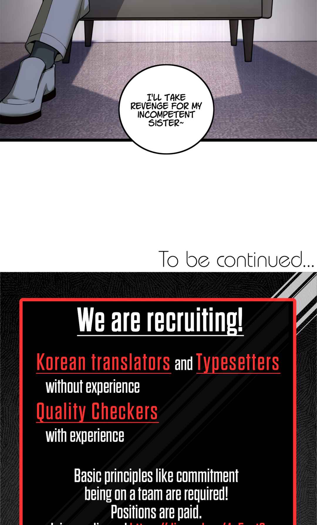Chapter 94 - Page 39