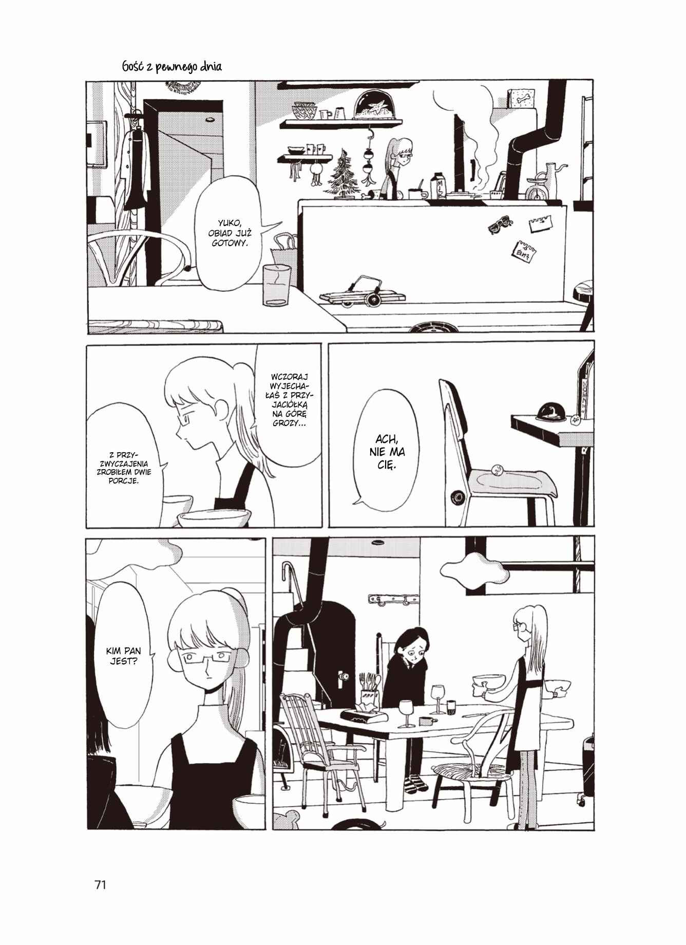 Chapter 10 - Page 1