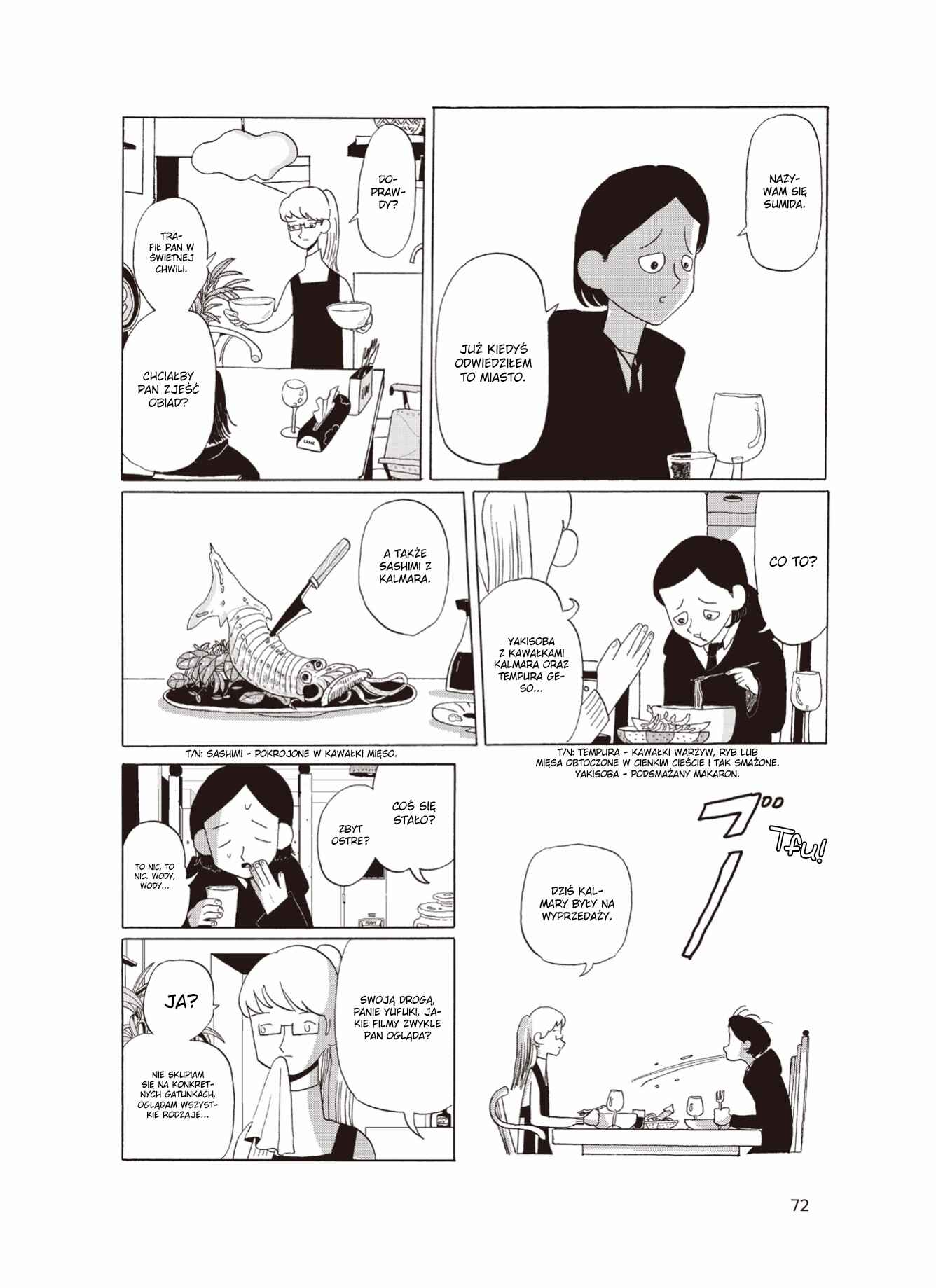 Chapter 10 - Page 2