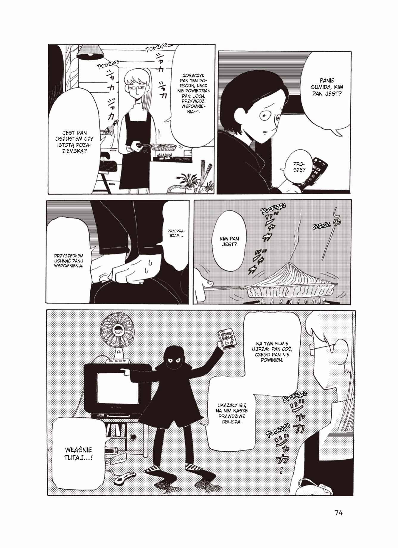 Chapter 10 - Page 4
