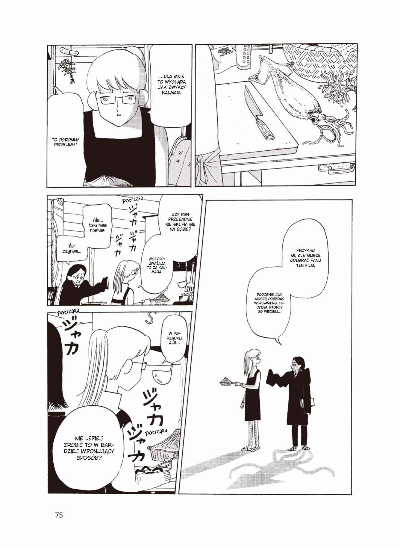 Chapter 10 - Page 5