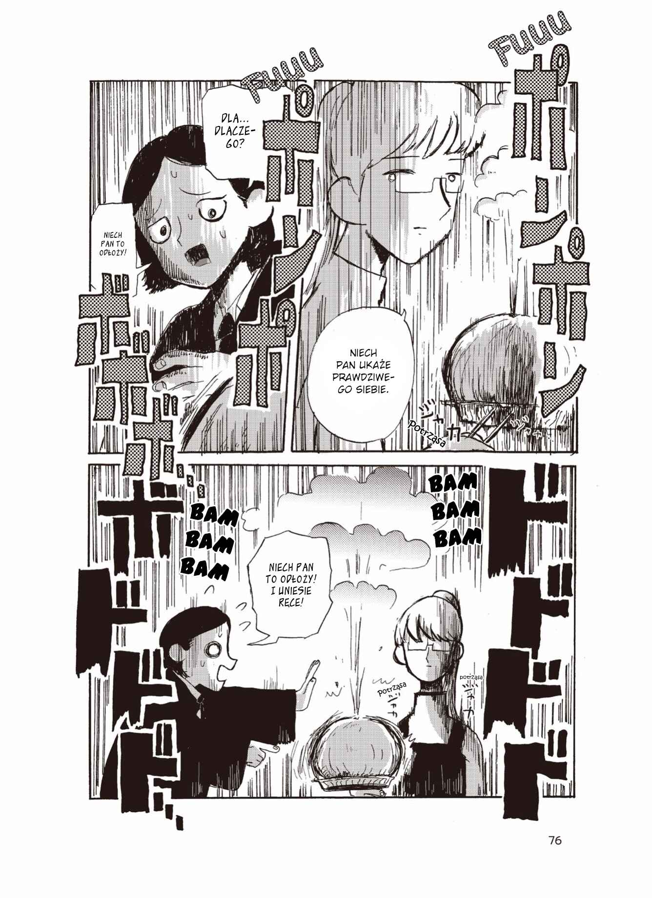 Chapter 10 - Page 6