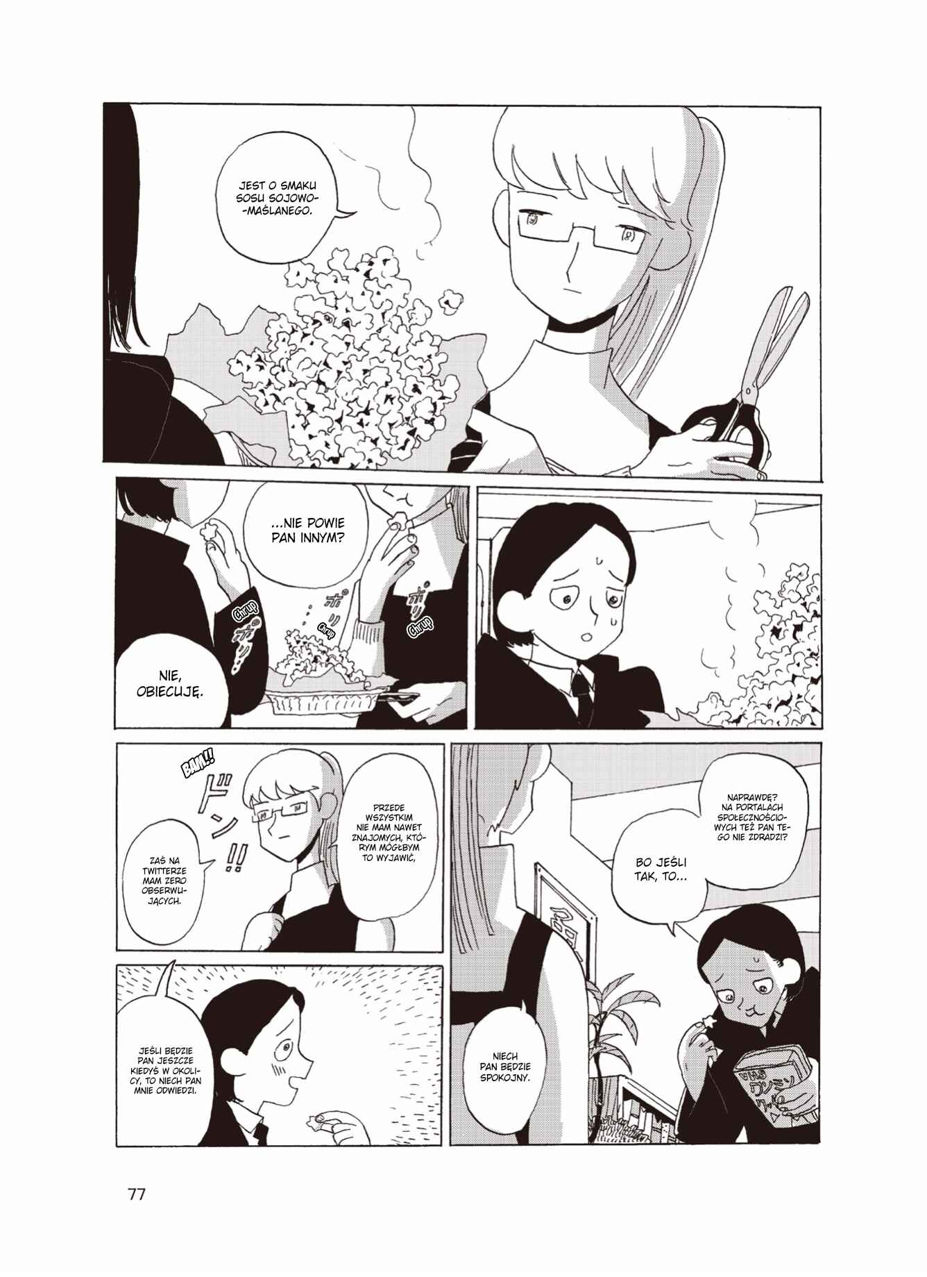 Chapter 10 - Page 7