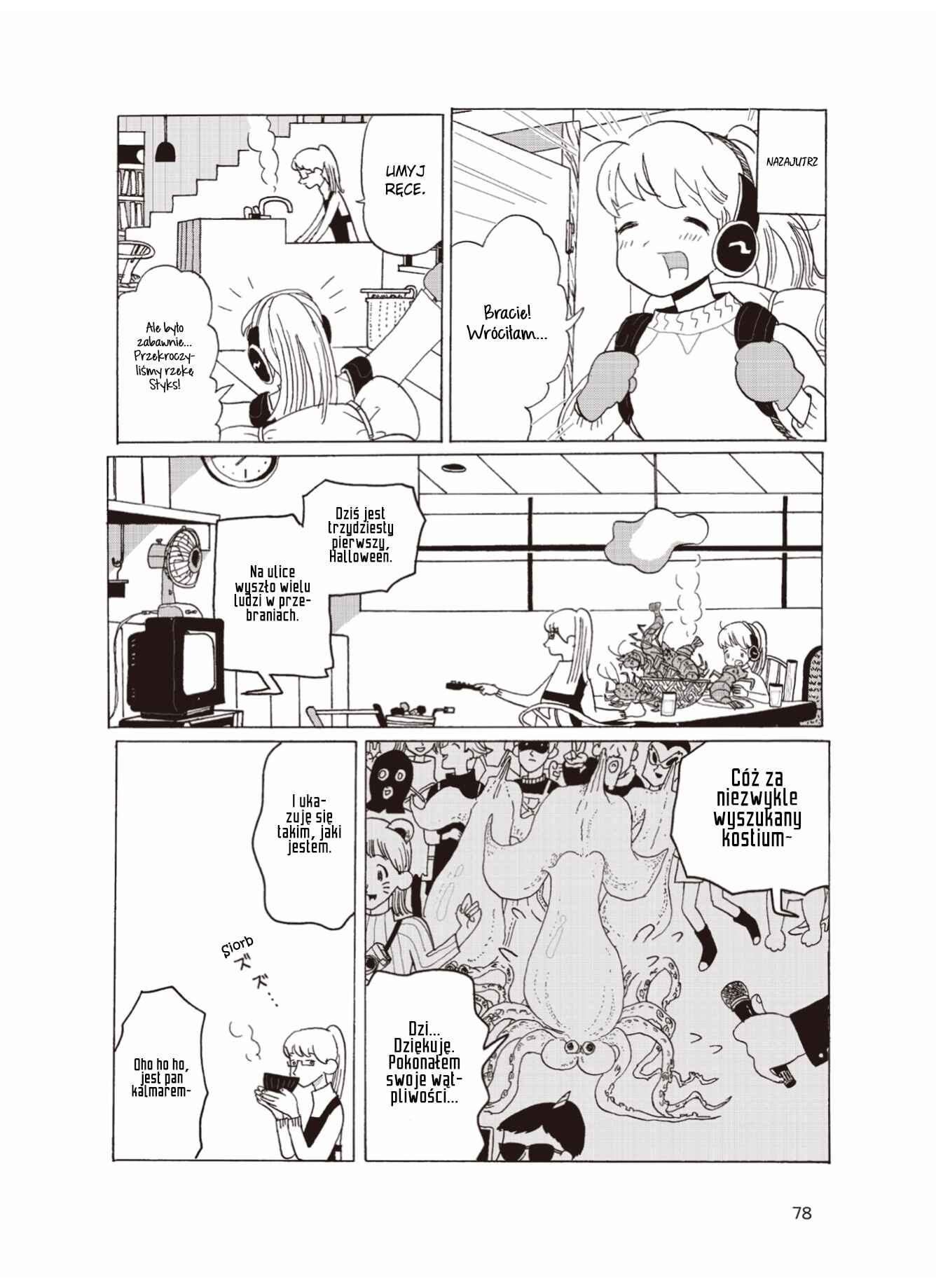 Chapter 10 - Page 8