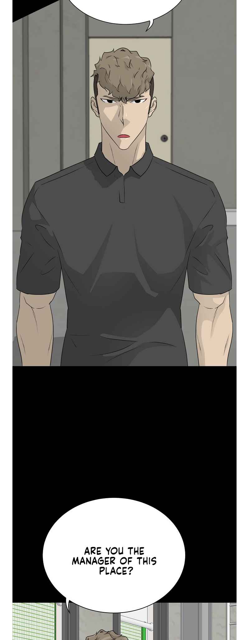 Chapter 73 - Page 2