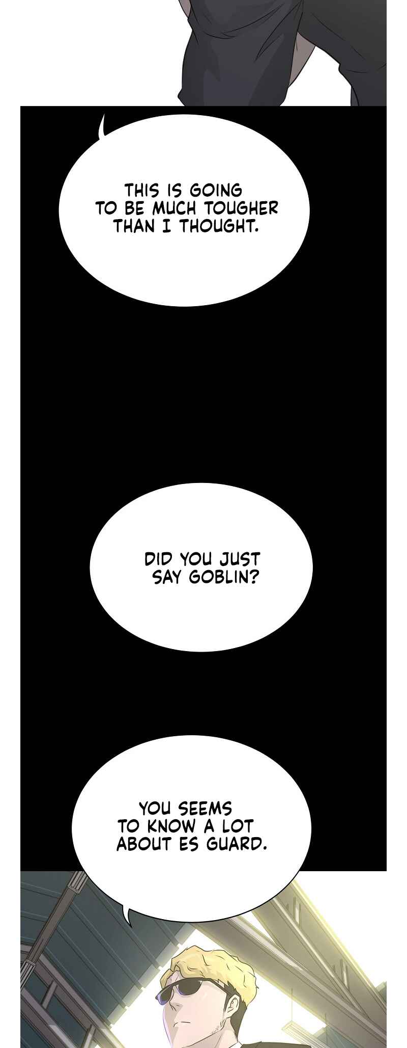 Chapter 73 - Page 21