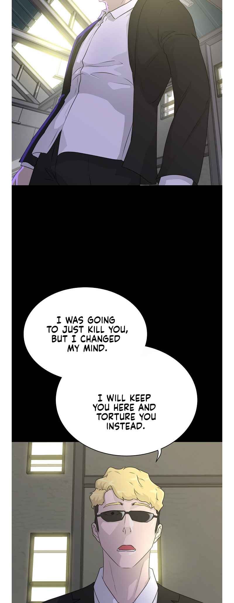 Chapter 73 - Page 22