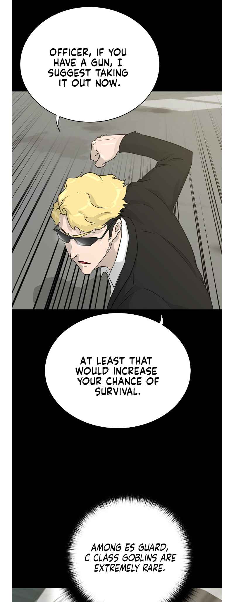 Chapter 73 - Page 24