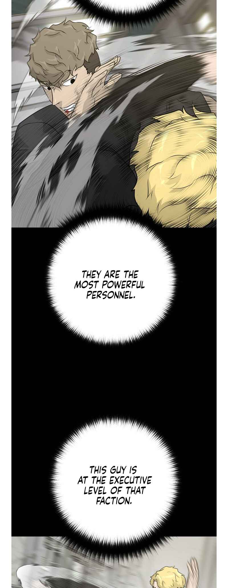 Chapter 73 - Page 25