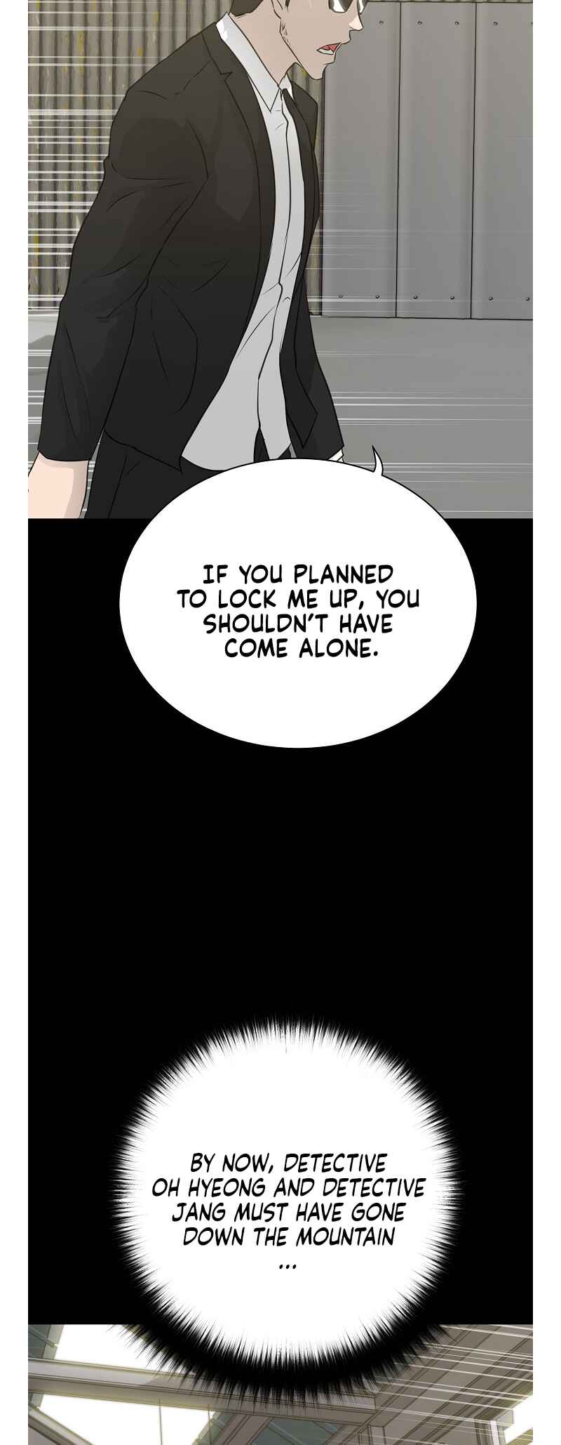 Chapter 73 - Page 29