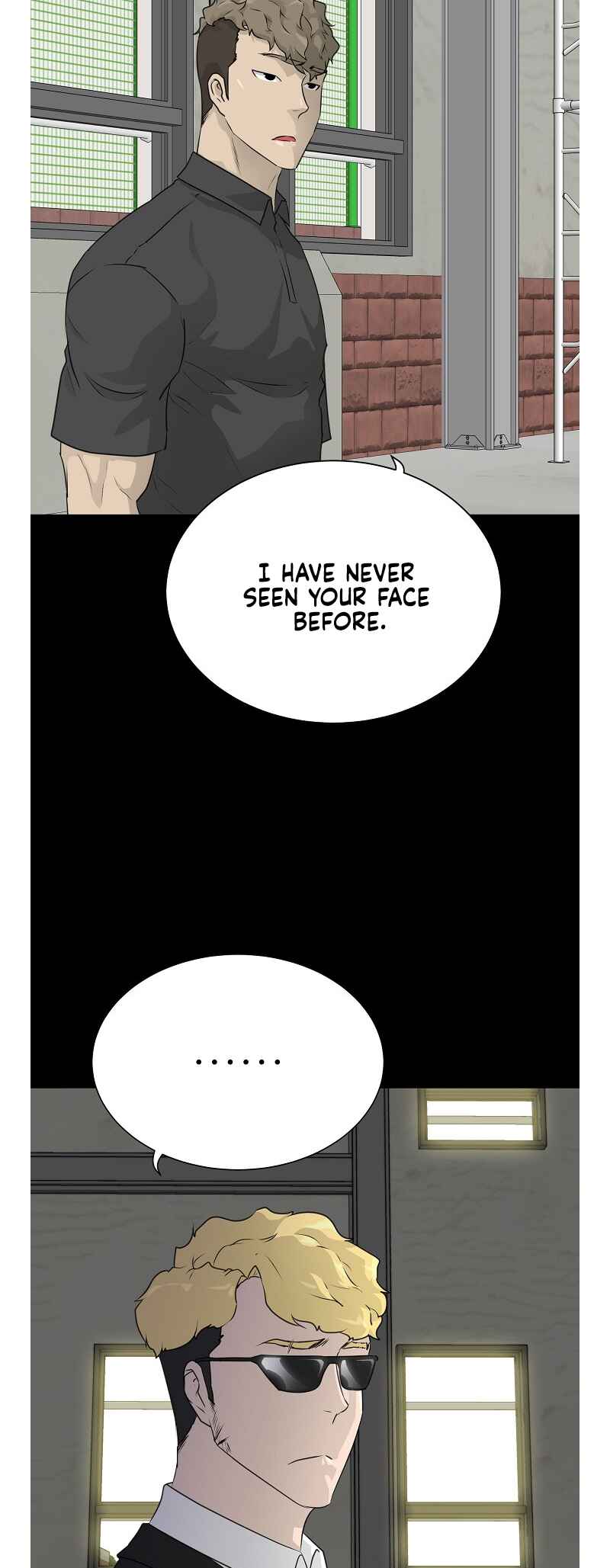 Chapter 73 - Page 3